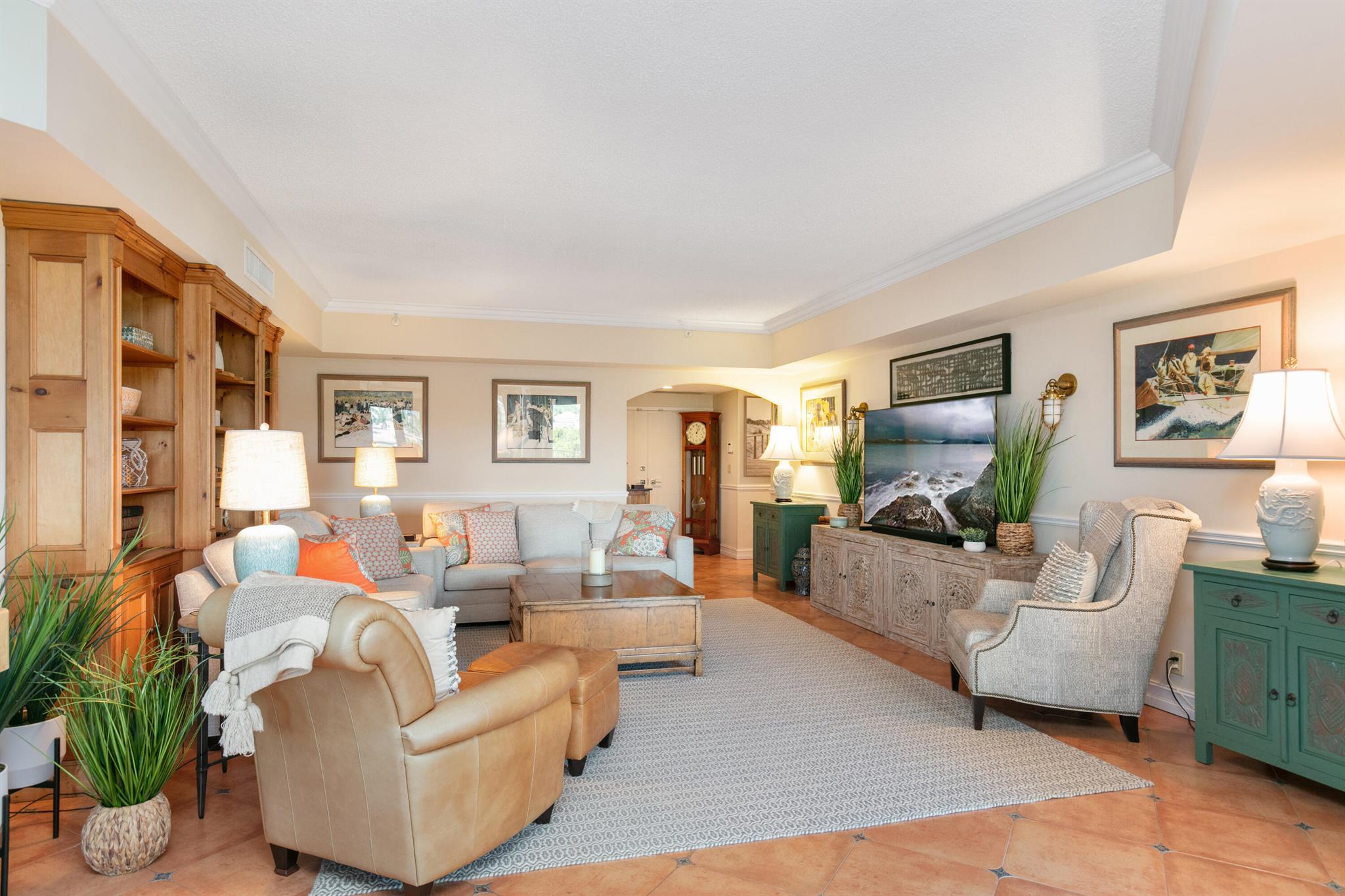 300 SE 5th Avenue 4150