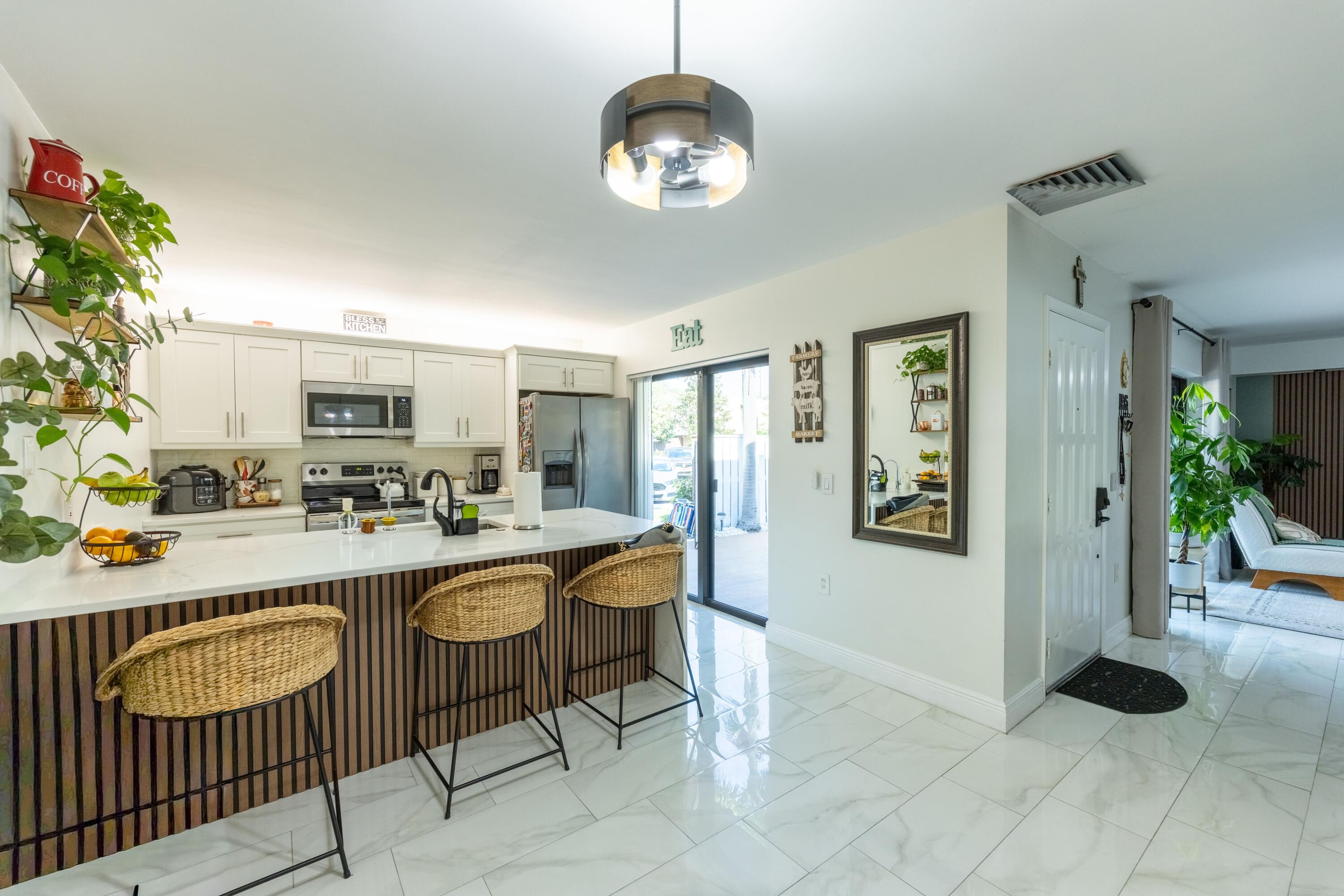 VILLAGE OF SANDALWOOD LAK - Residential