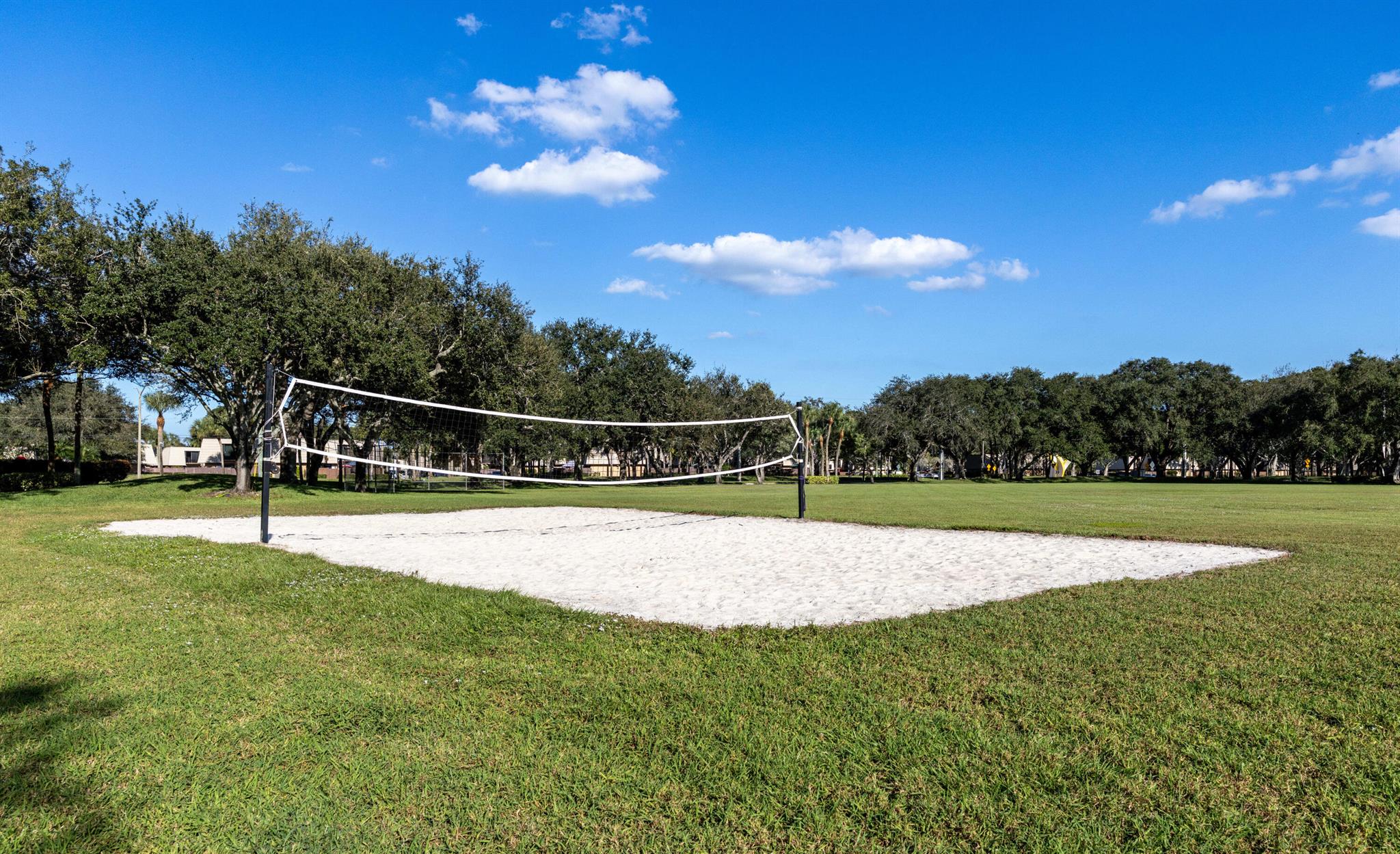 VILLAGE OF SANDALWOOD LAK - Residential