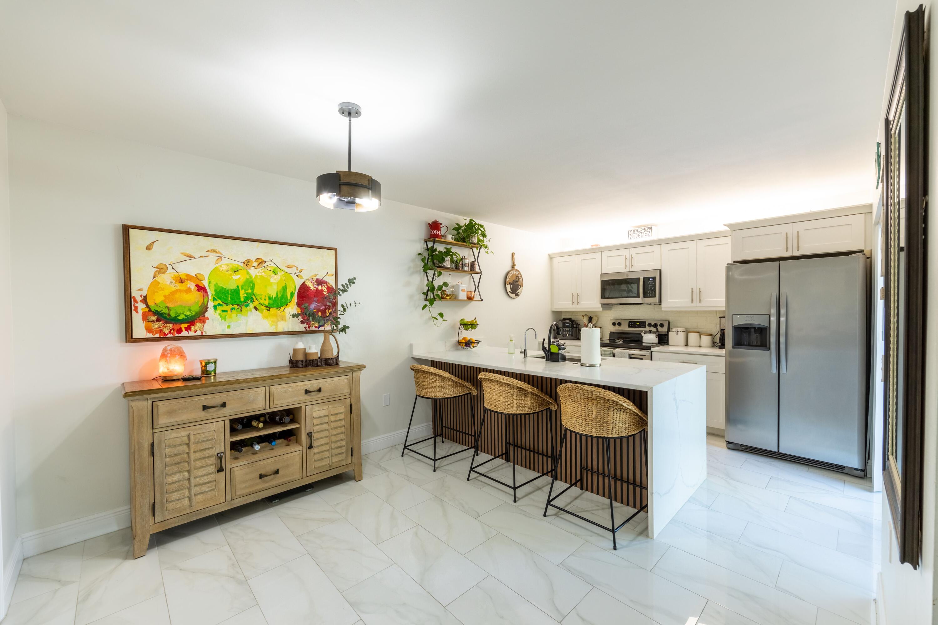 VILLAGE OF SANDALWOOD LAK - Residential