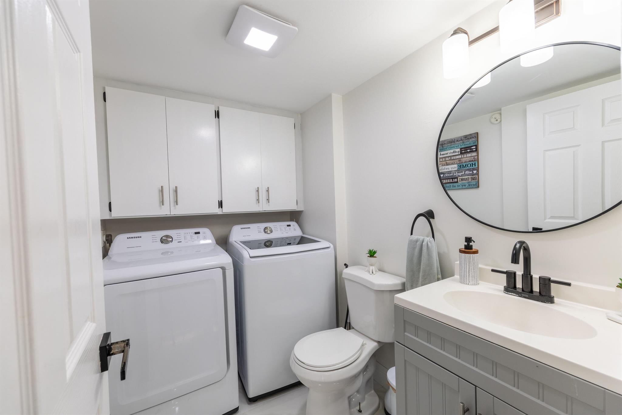 VILLAGE OF SANDALWOOD LAK - Residential