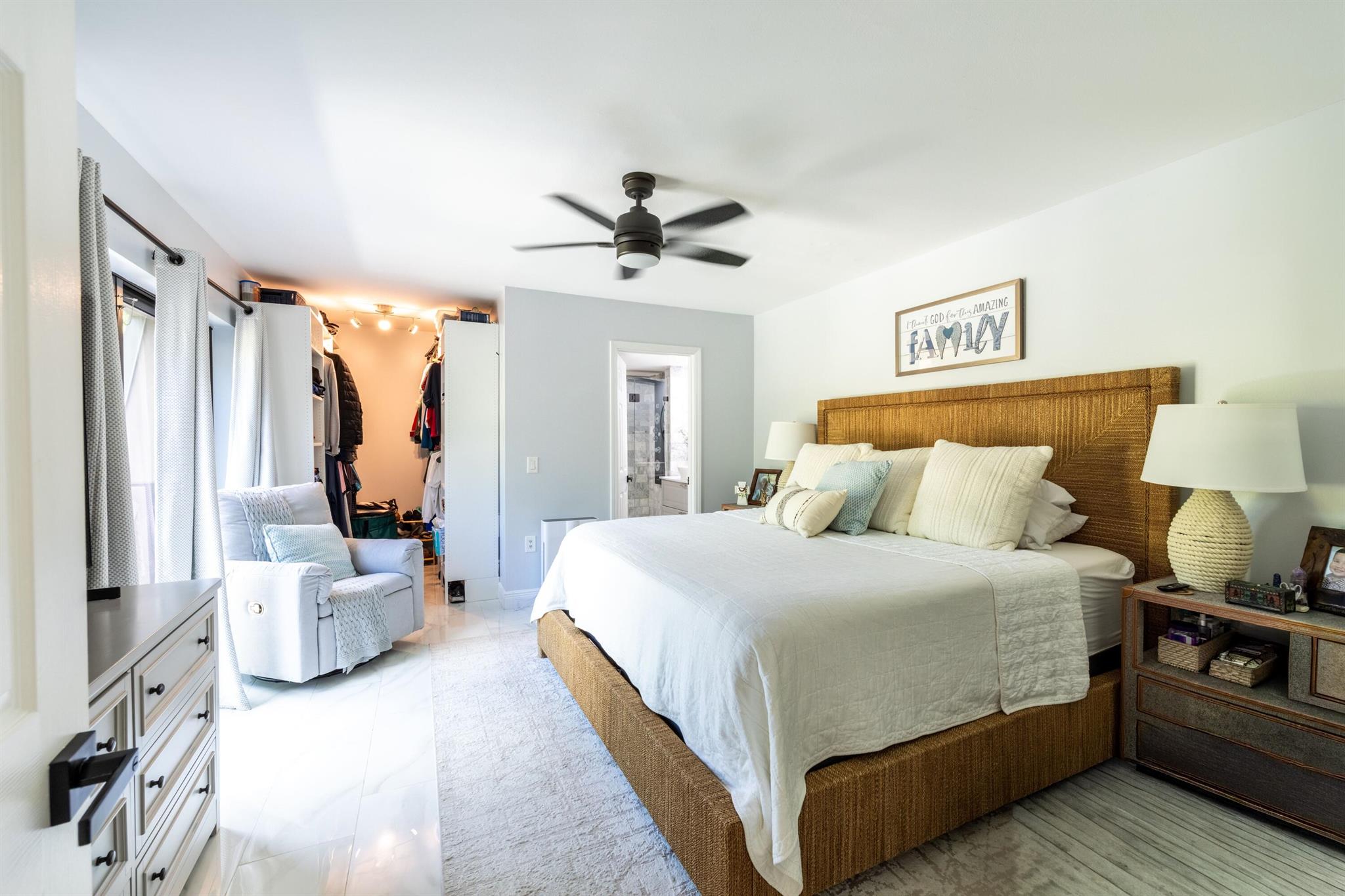 VILLAGE OF SANDALWOOD LAK - Residential