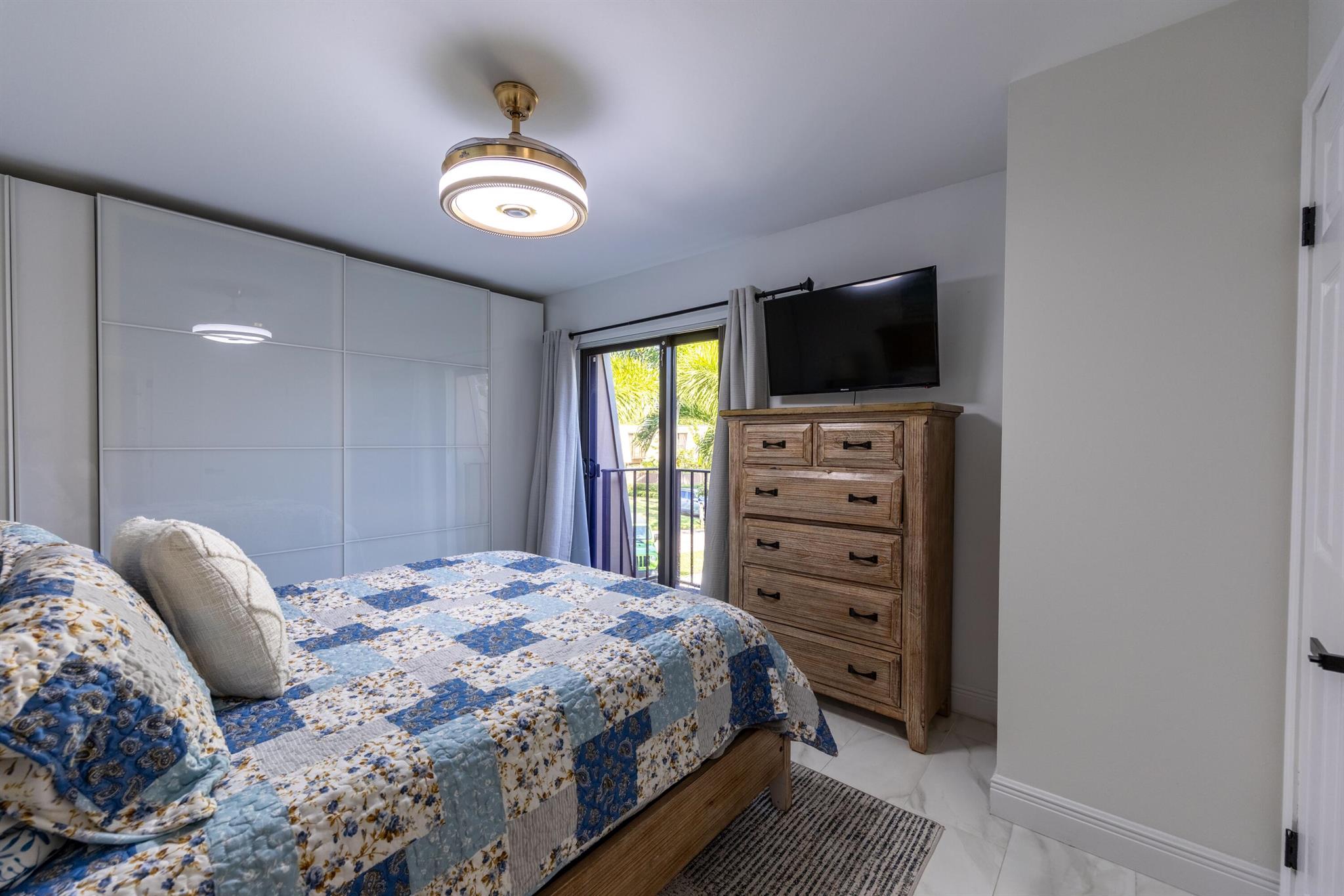 VILLAGE OF SANDALWOOD LAK - Residential