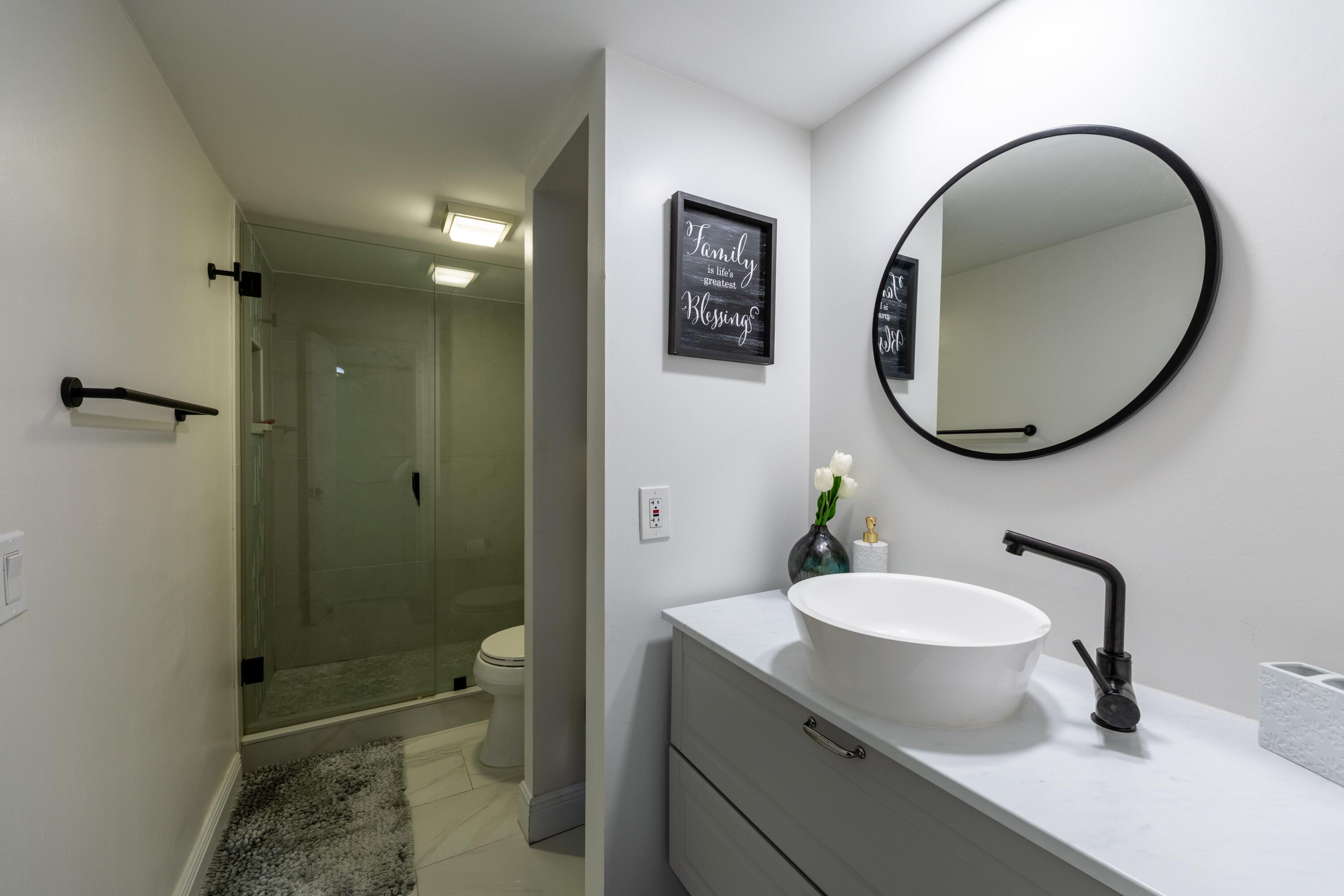 VILLAGE OF SANDALWOOD LAK - Residential