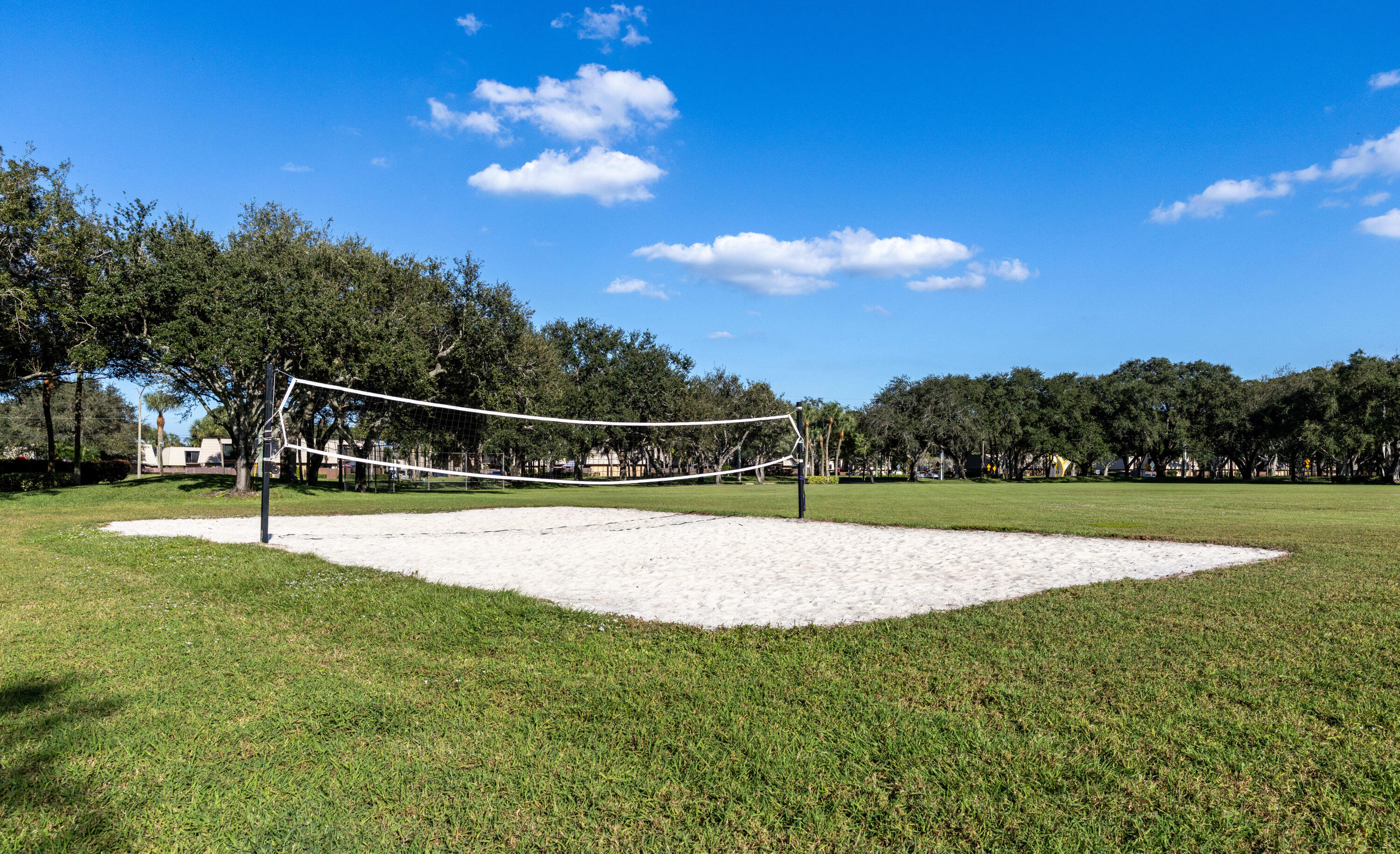 VILLAGE OF SANDALWOOD LAK - Residential