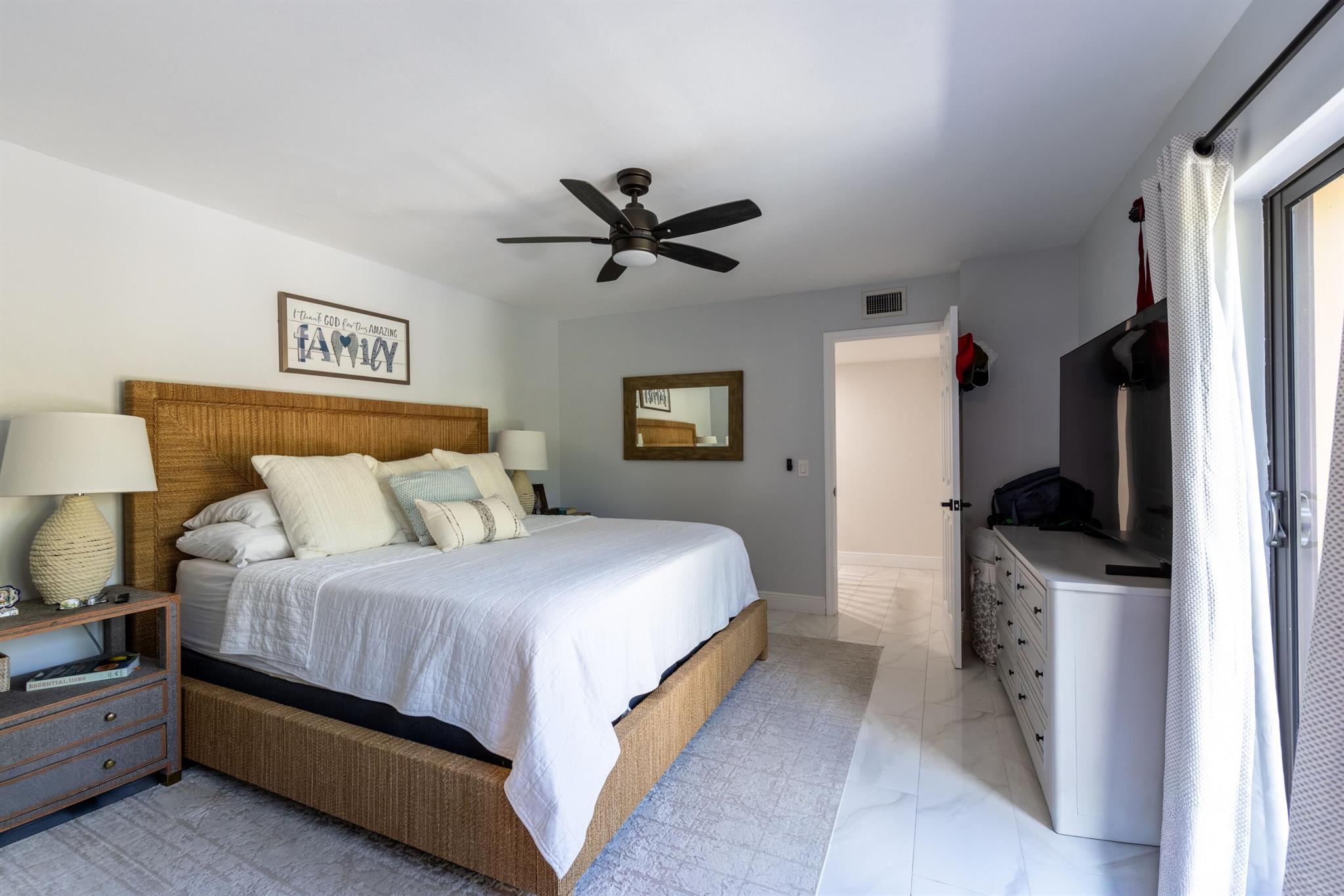 VILLAGE OF SANDALWOOD LAK - Residential