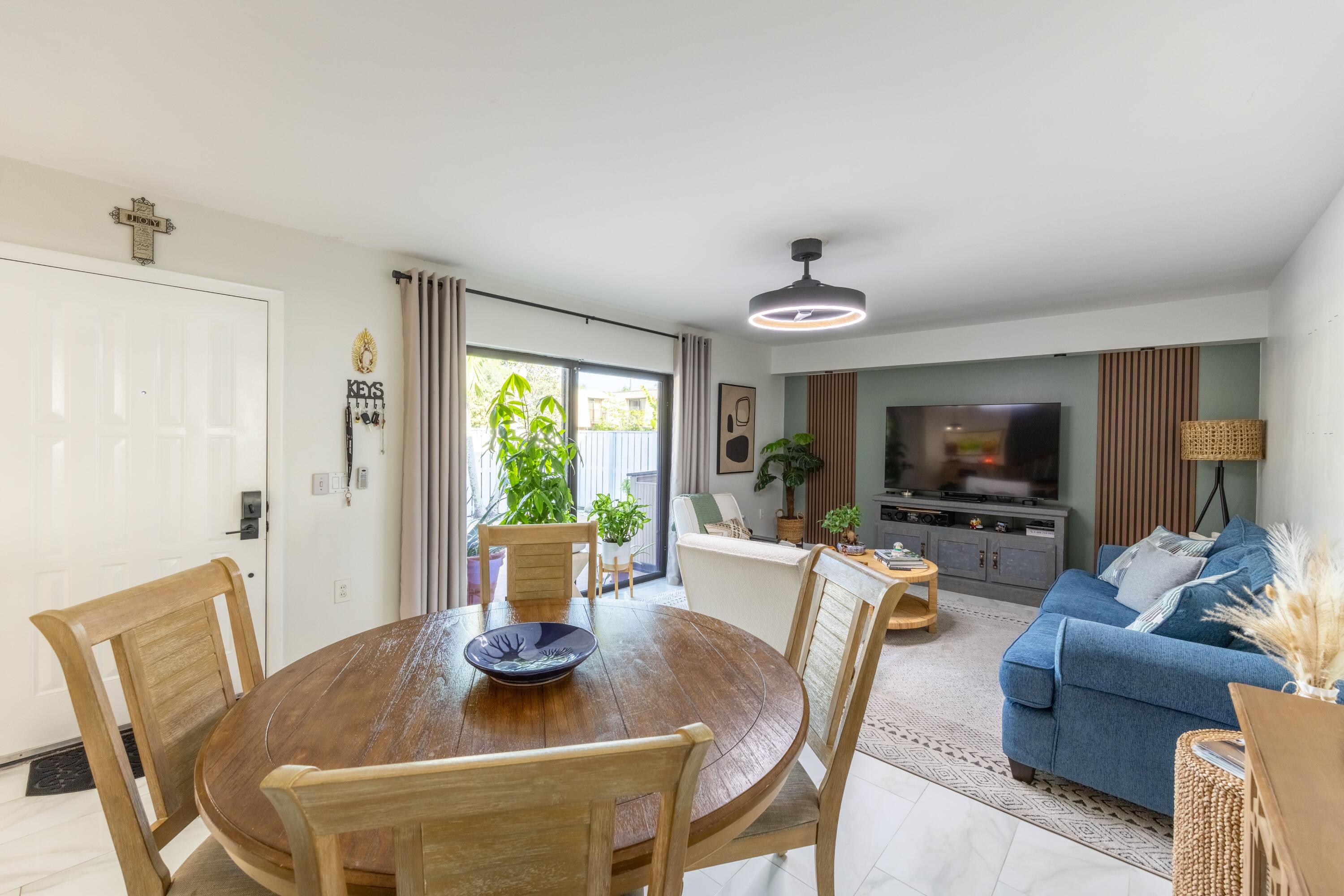 VILLAGE OF SANDALWOOD LAK - Residential