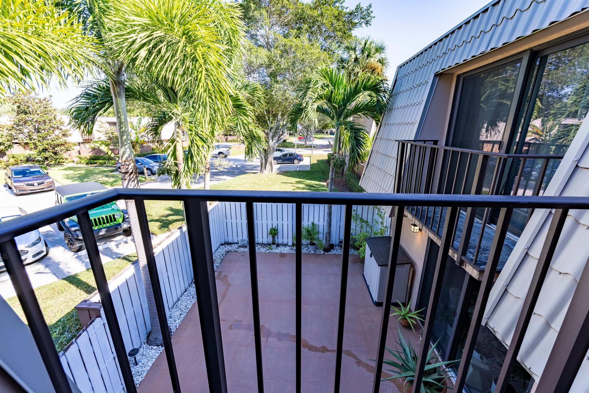 VILLAGE OF SANDALWOOD LAK - Residential