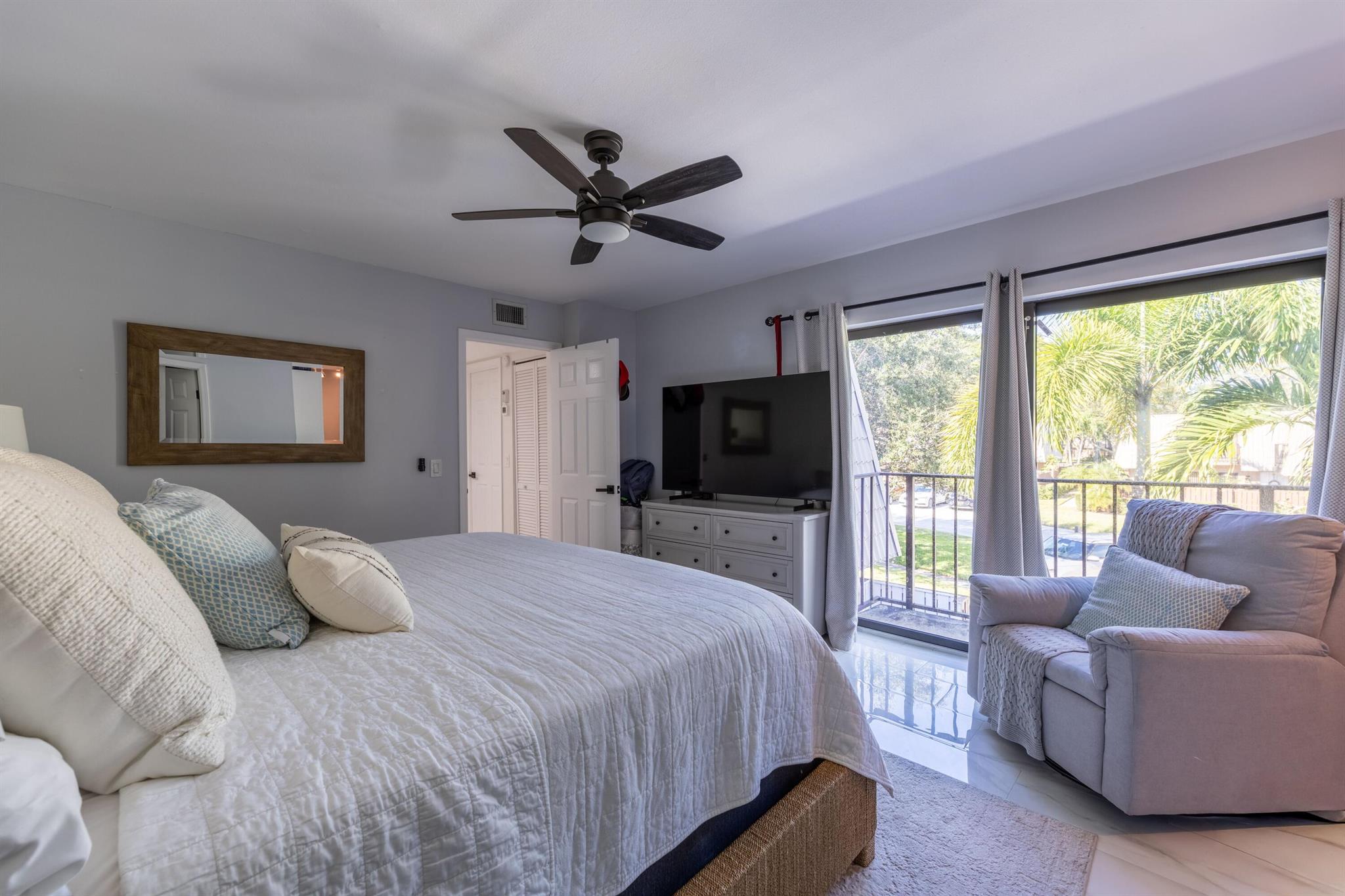 VILLAGE OF SANDALWOOD LAK - Residential