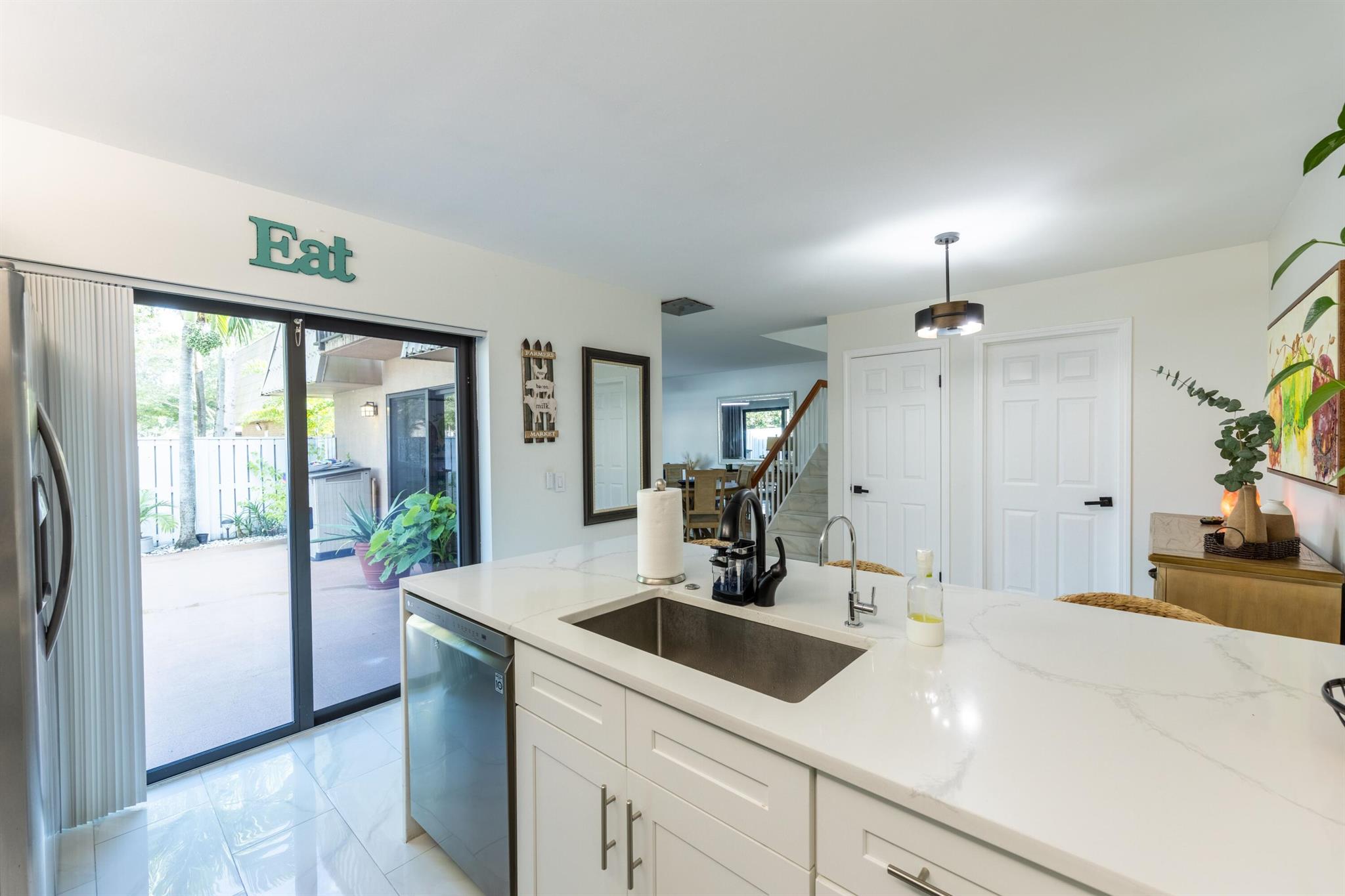 VILLAGE OF SANDALWOOD LAK - Residential