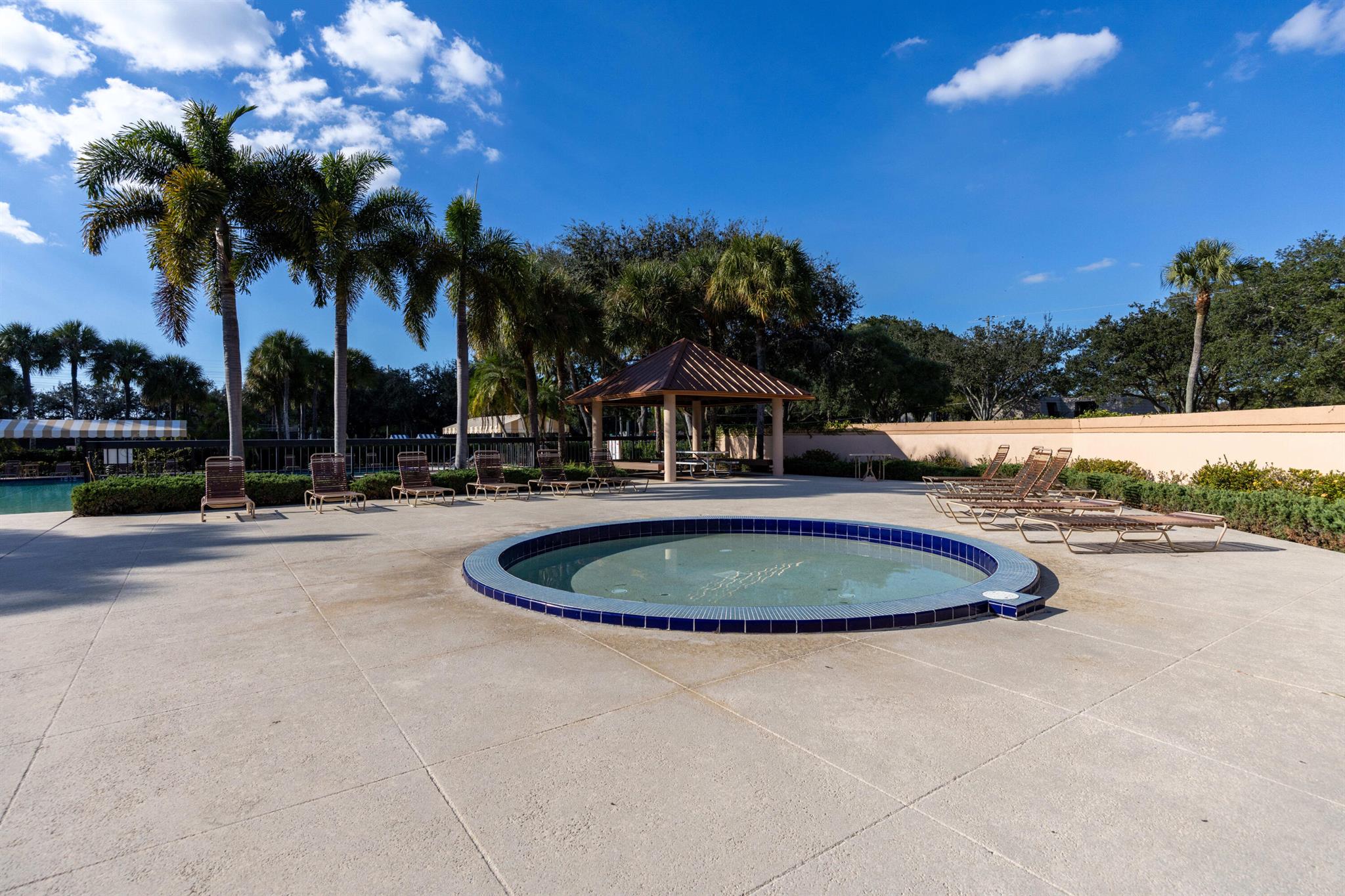 VILLAGE OF SANDALWOOD LAK - Residential