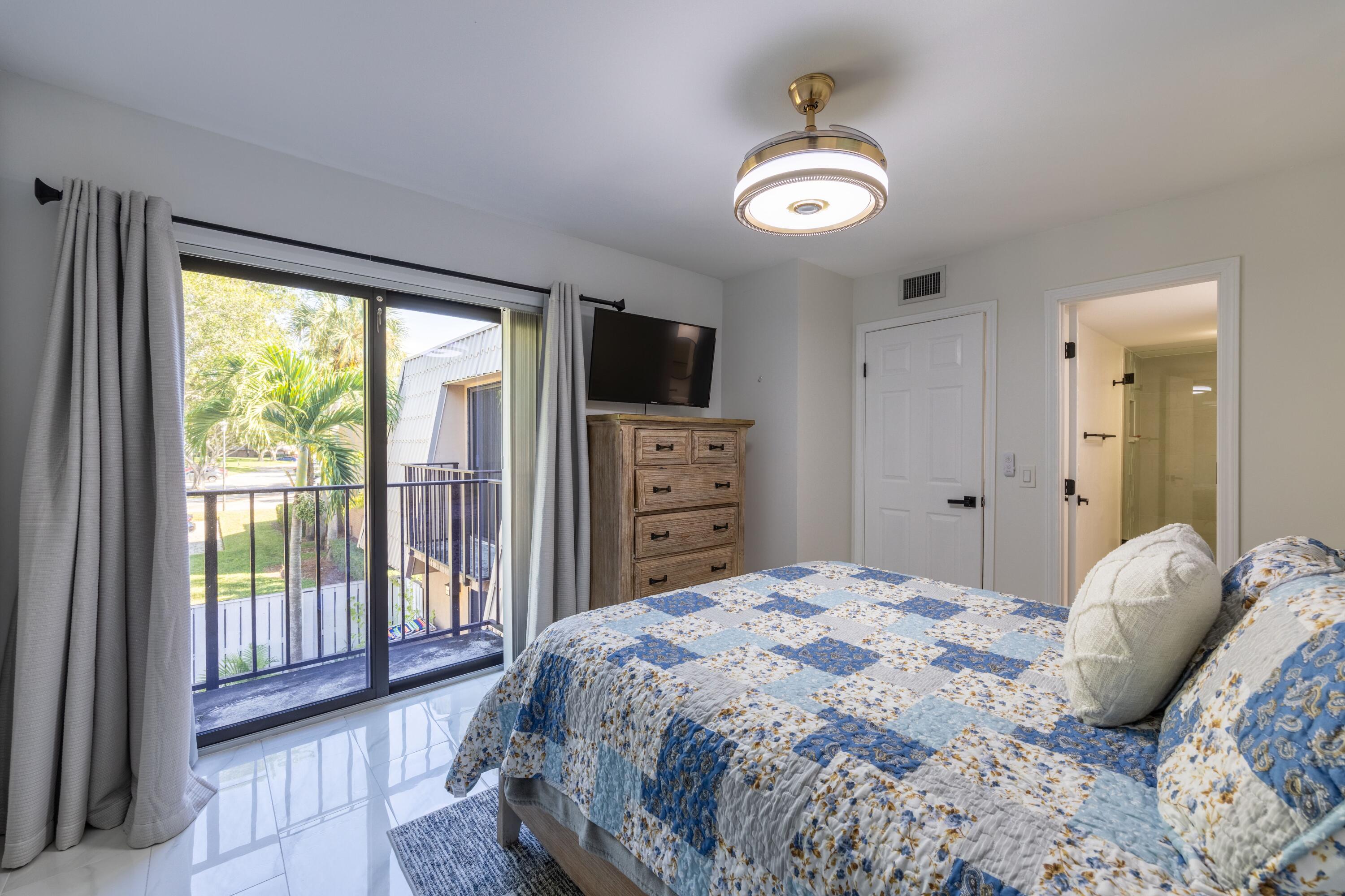 VILLAGE OF SANDALWOOD LAK - Residential