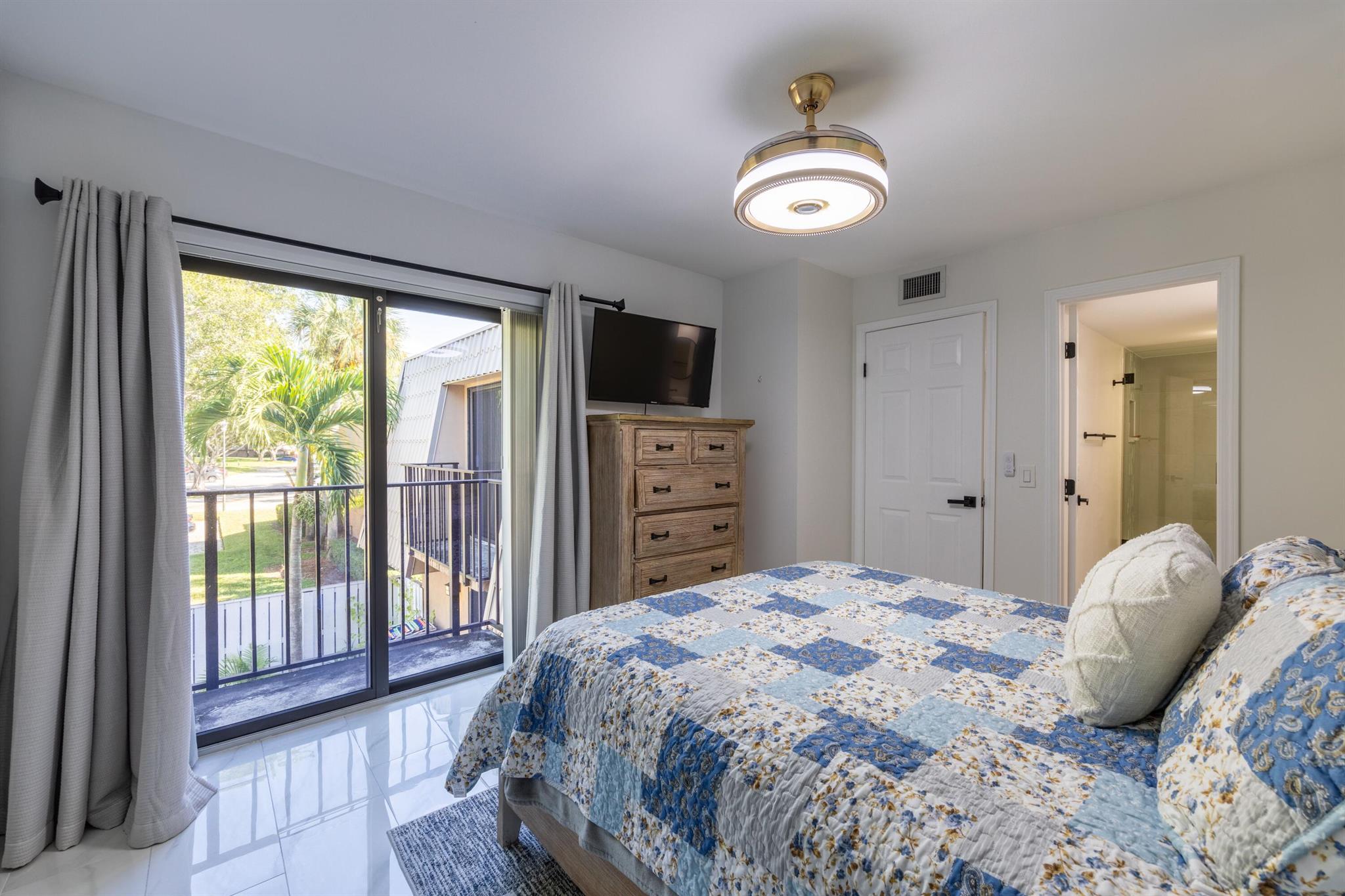 VILLAGE OF SANDALWOOD LAK - Residential