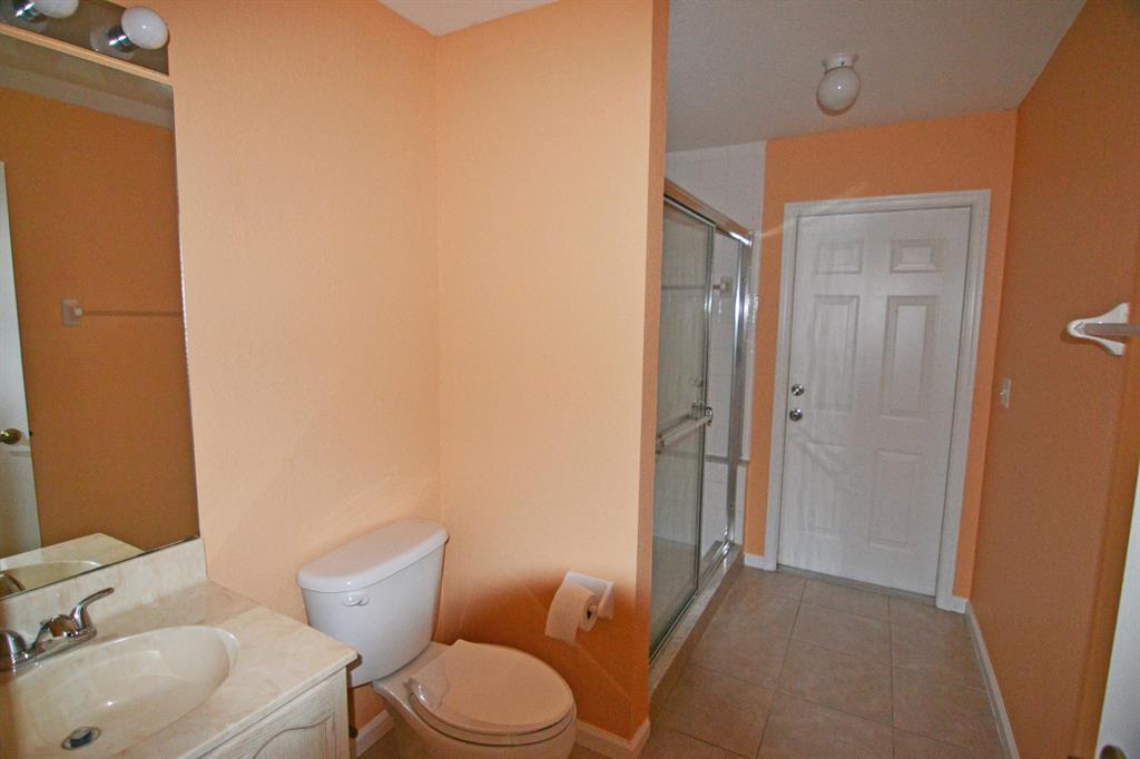 Port Saint Lucie Sec 33 - Residential Lease