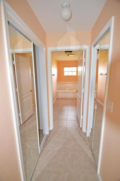 Port Saint Lucie Sec 33 - Residential Lease