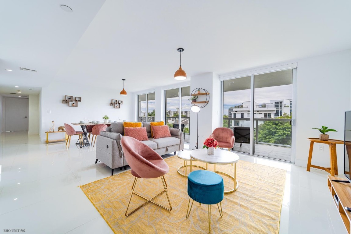 1100 100th Street 502