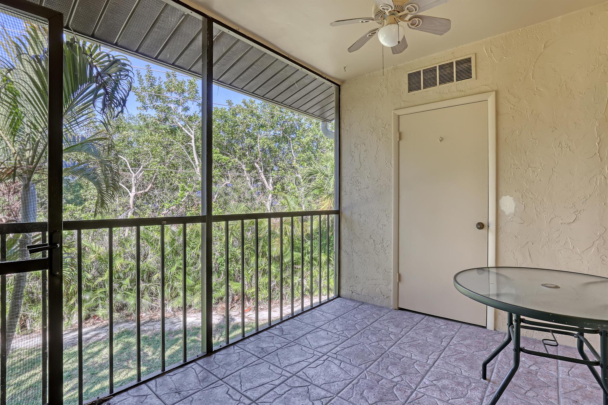 436 Pine Glen Lane C-2