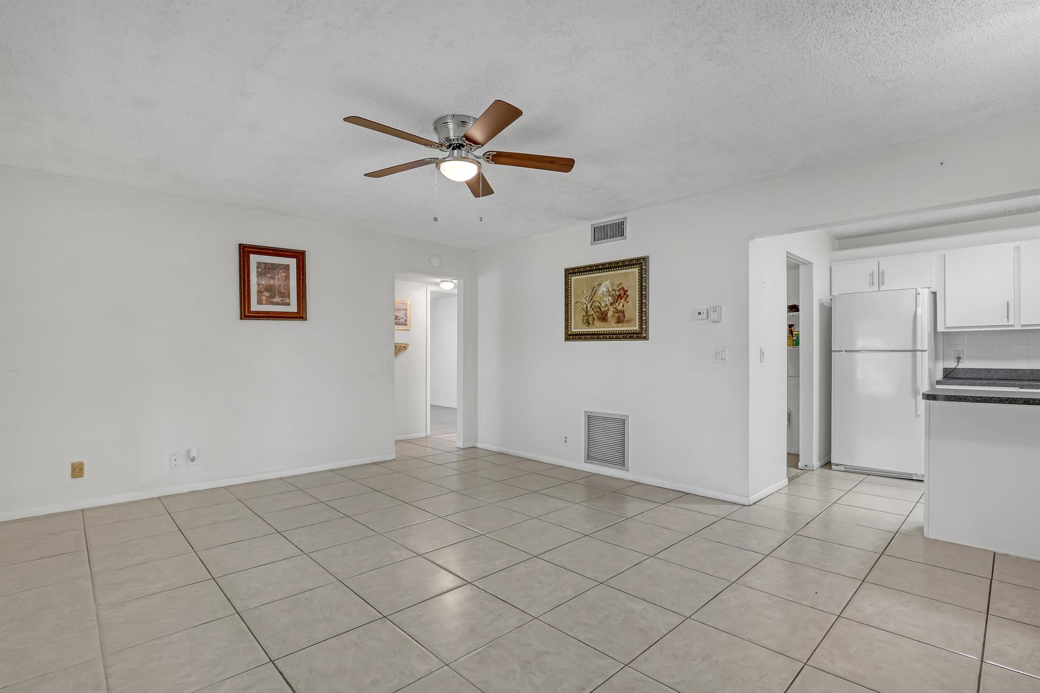 436 Pine Glen Lane C-2