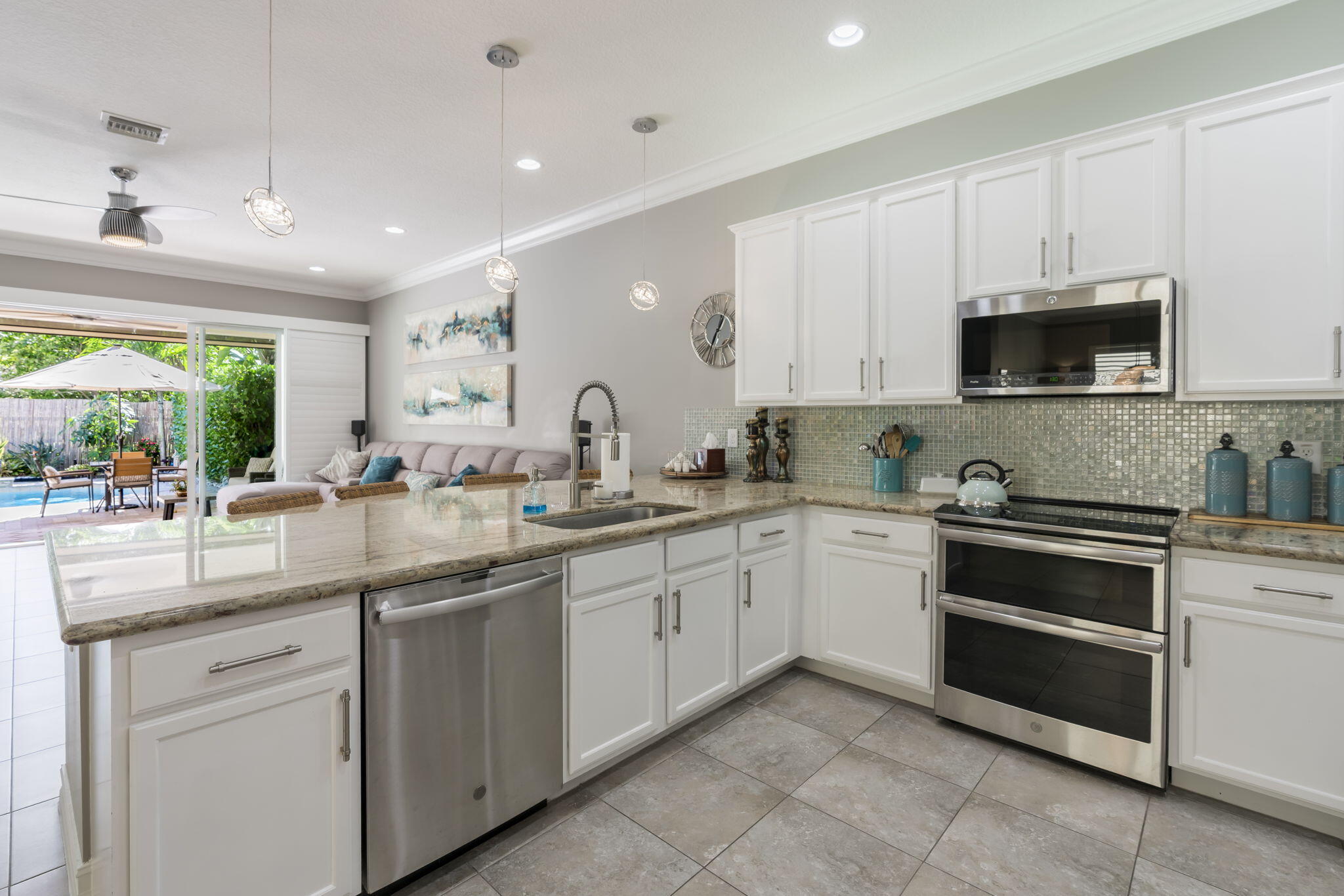 8212 Adrina Shores Way