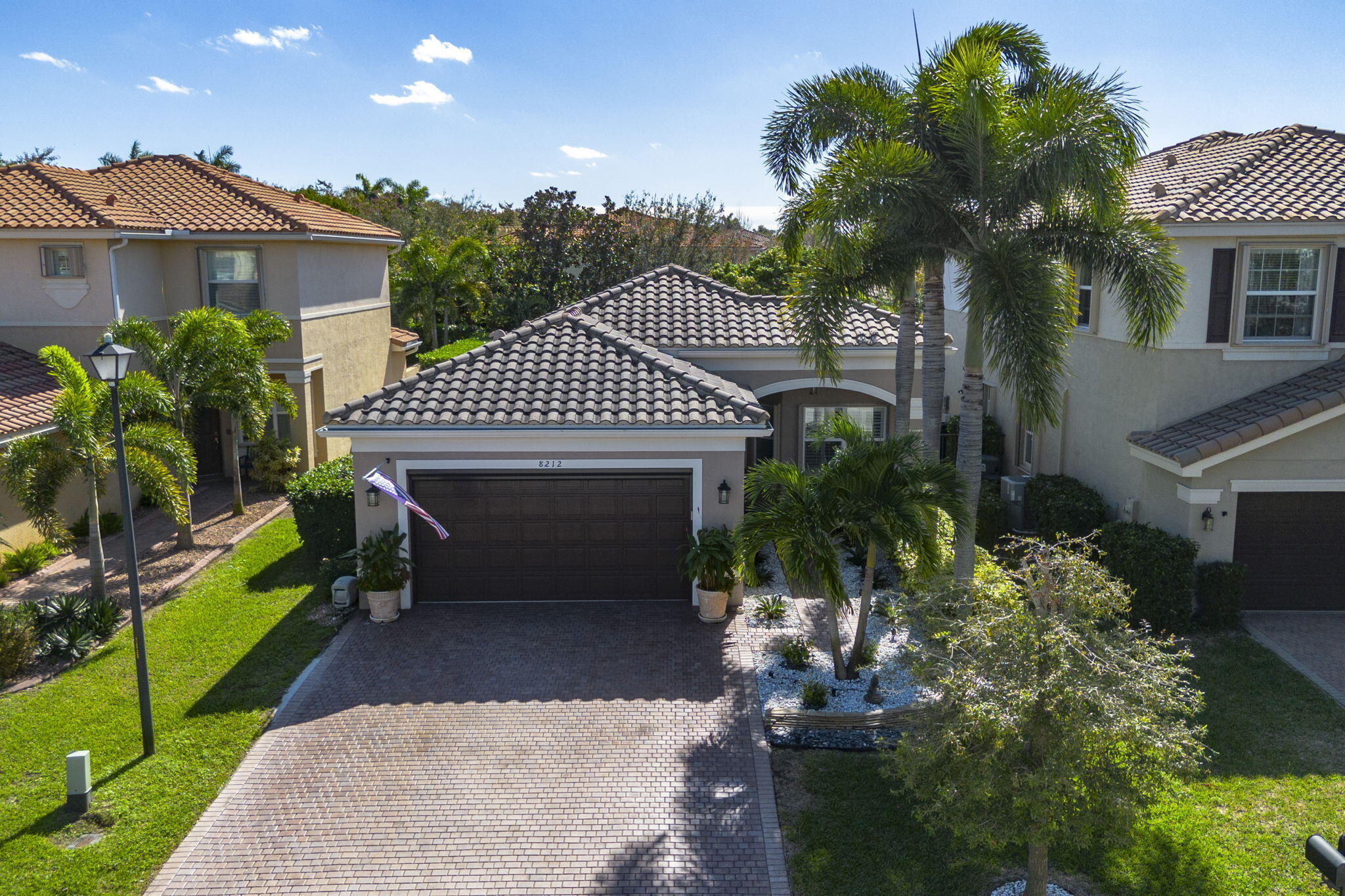 8212 Adrina Shores Way