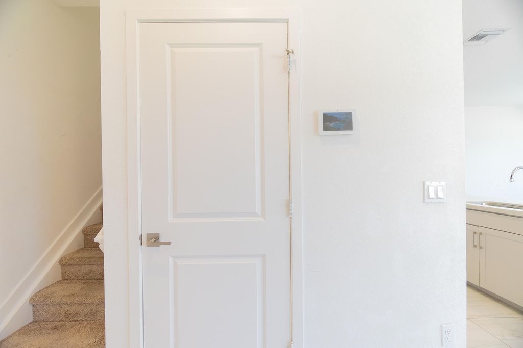 Photo of 8618 Via Mar, Lake Worth, FL 33467 (MLS # B26010910)