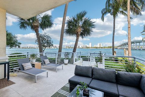 2640 Lake Shore 116 Drive 116 Riviera Beach FL 33404
