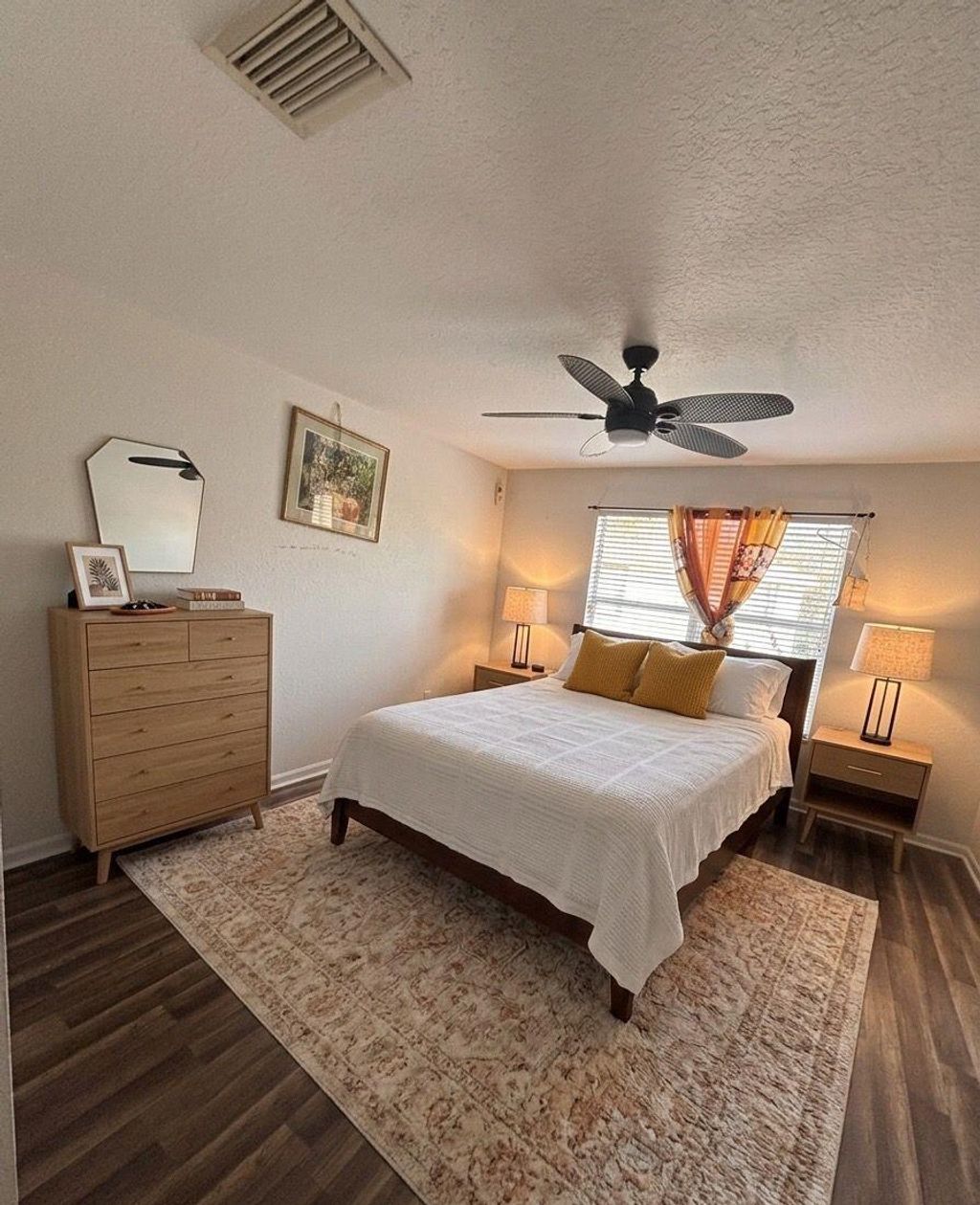 Photo of 11434 Silk Carnation Way, Royal Palm Beach, FL 33411 (MLS # R11156927)