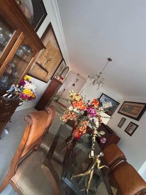 11434 Silk Carnation Way Royal Palm Beach FL 33411