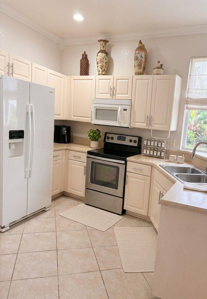 NAUTICA LAKES PUD PL 2 - Residential