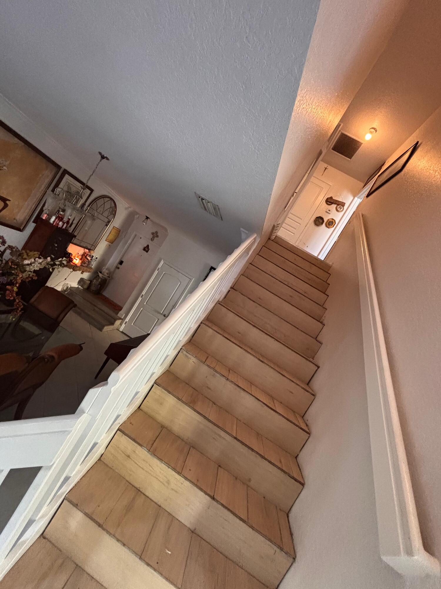 NAUTICA LAKES PUD PL 2 - Residential