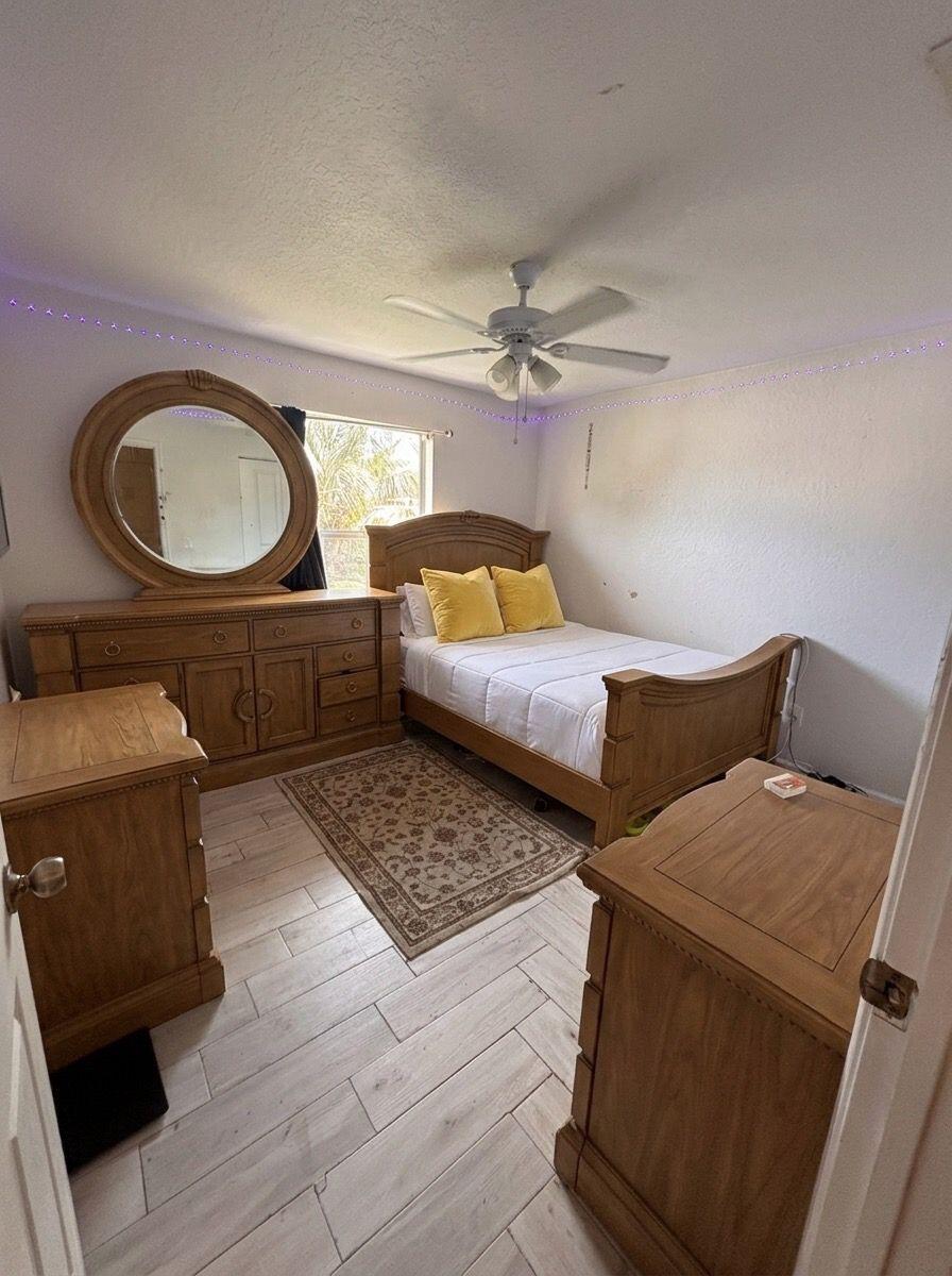 NAUTICA LAKES PUD PL 2 - Residential