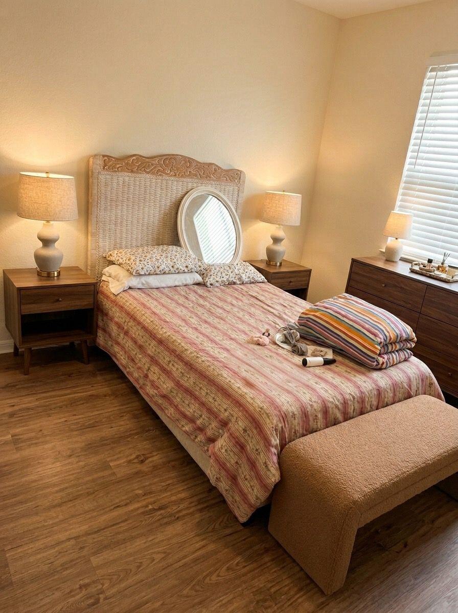 NAUTICA LAKES PUD PL 2 - Residential