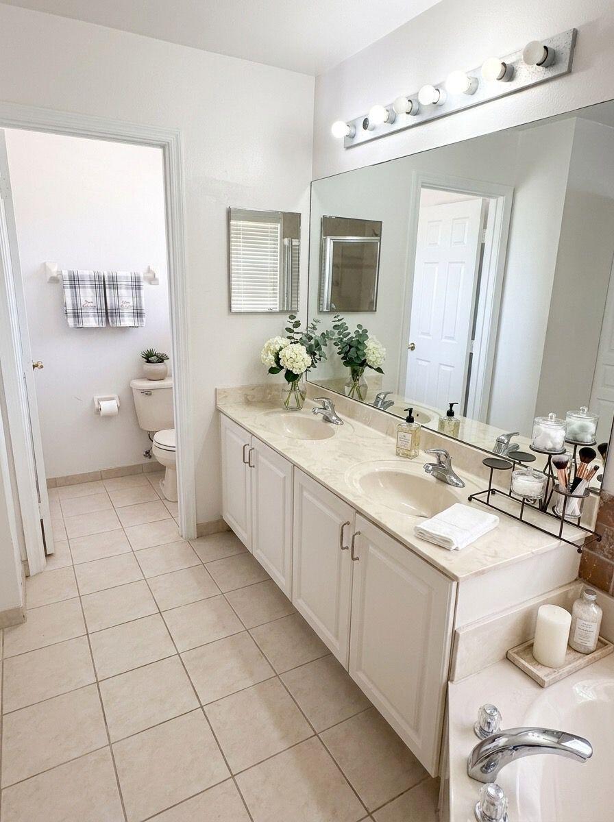 NAUTICA LAKES PUD PL 2 - Residential