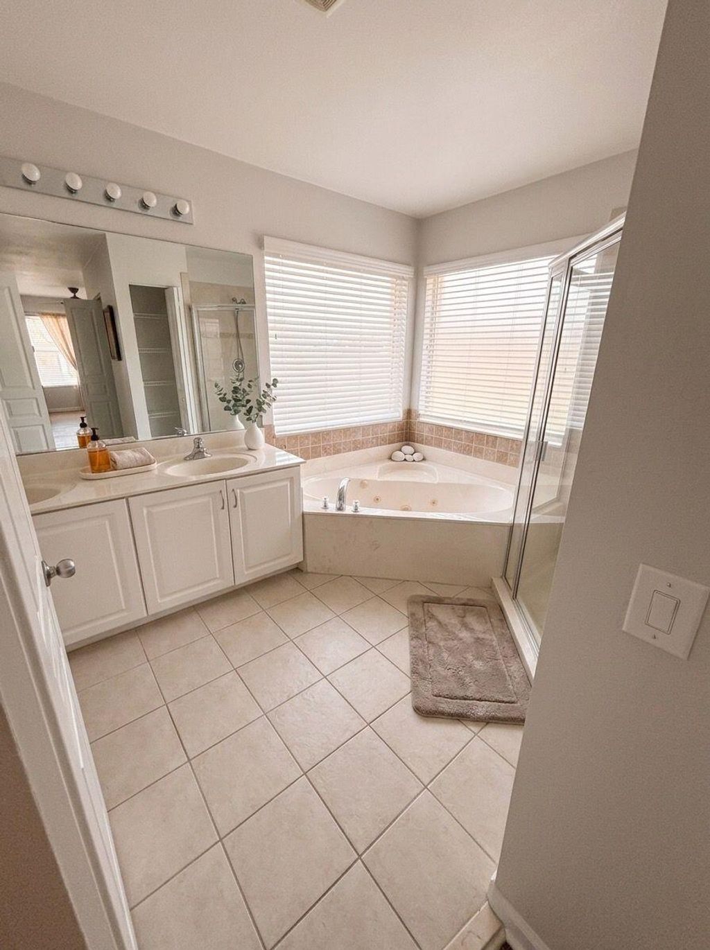 Photo of 11434 Silk Carnation Way, Royal Palm Beach, FL 33411 (MLS # R11156927)