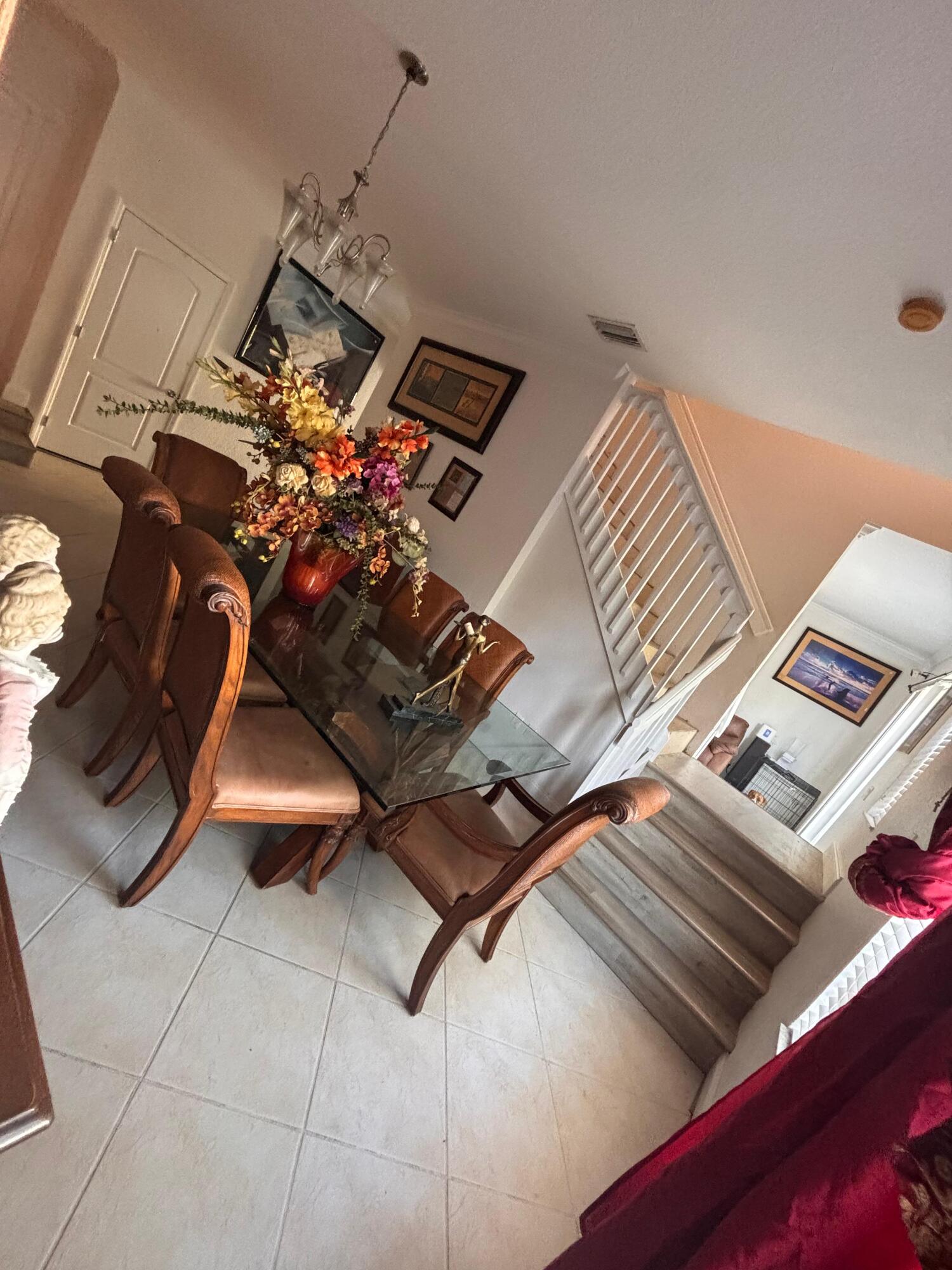 11434 Silk Carnation Way