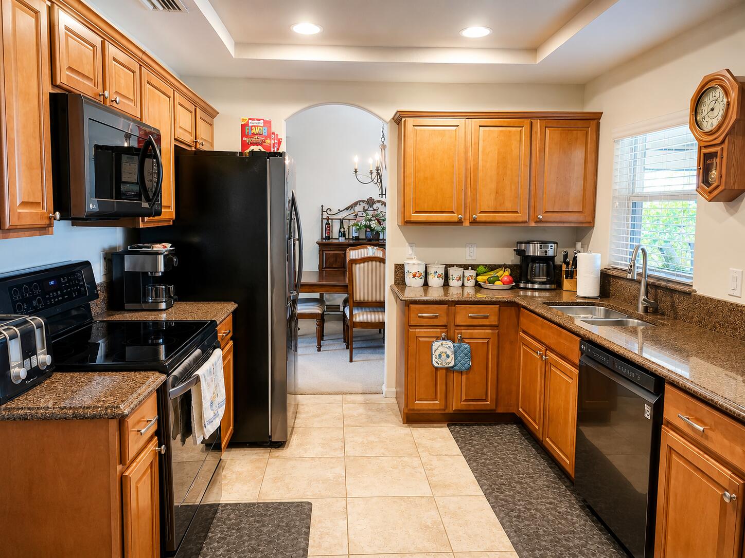 PORT ST LUCIE SECTION  22 - Residential