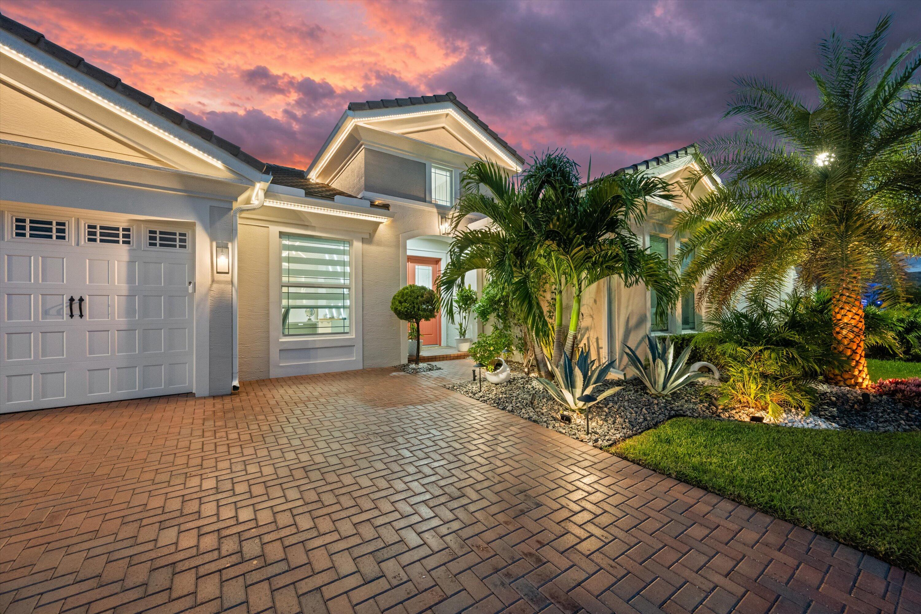 5657 OPAL Drive - Photo 4