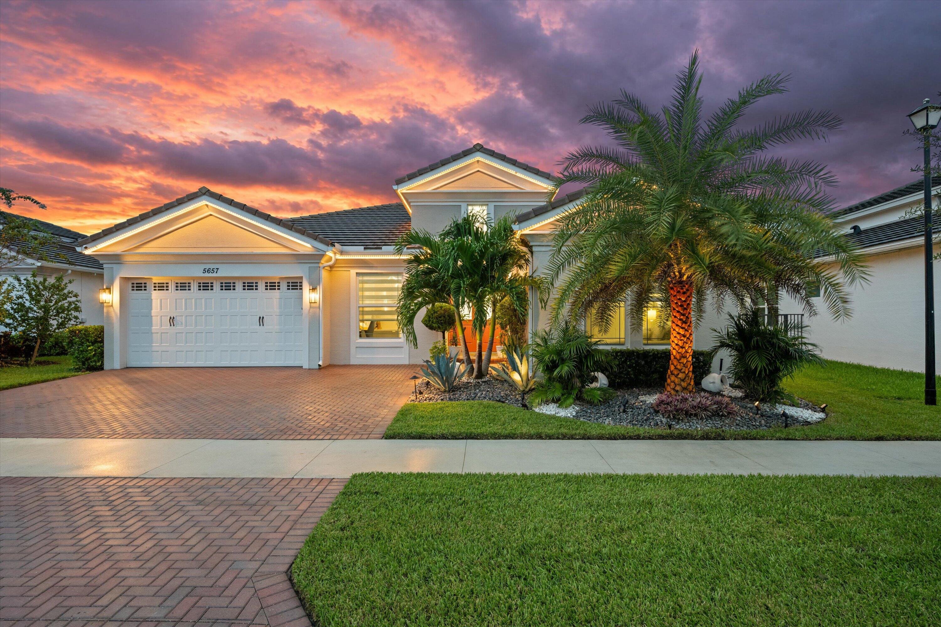 5657 OPAL Drive - Photo 3
