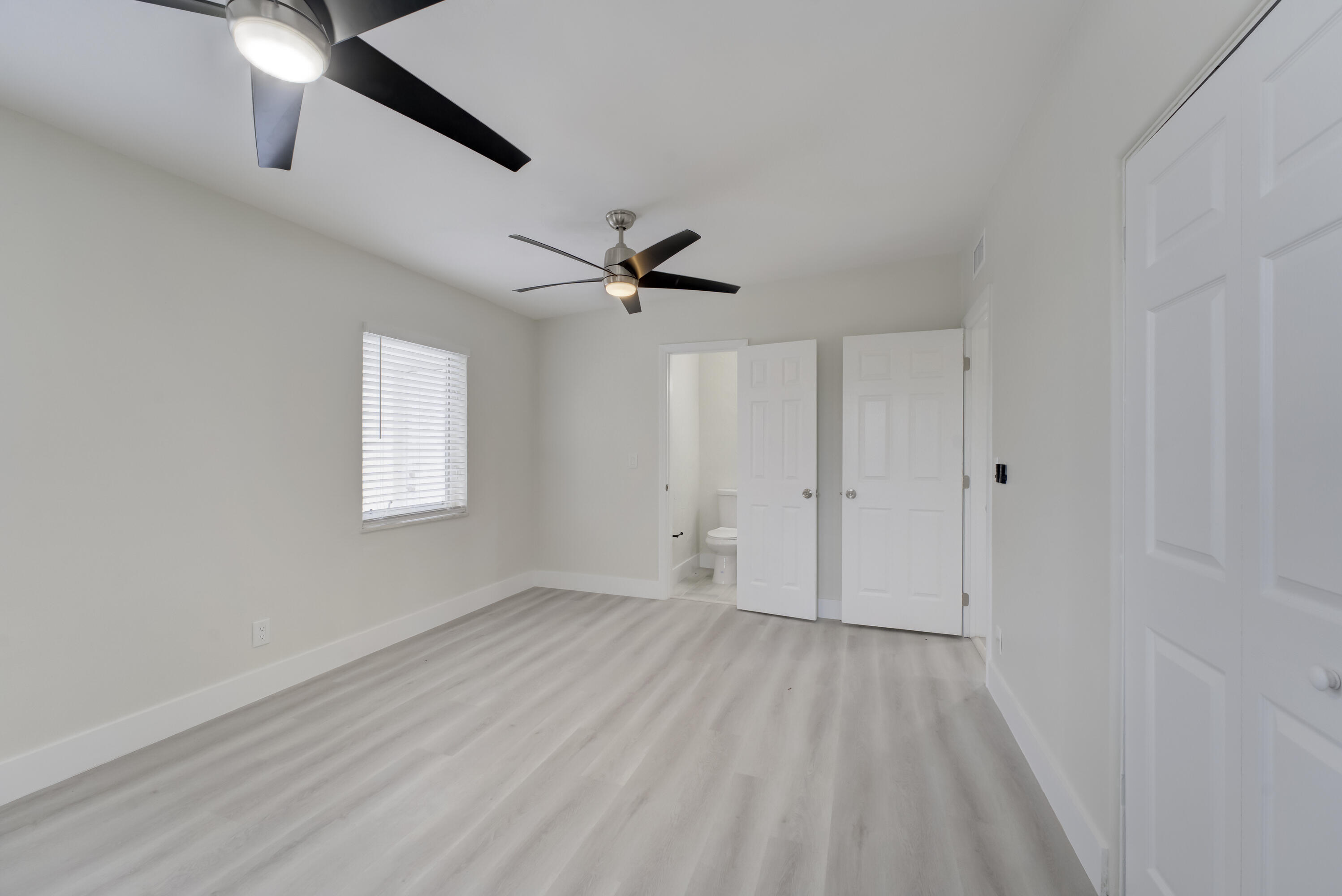 LAKE VIEW RIDGE - Residential