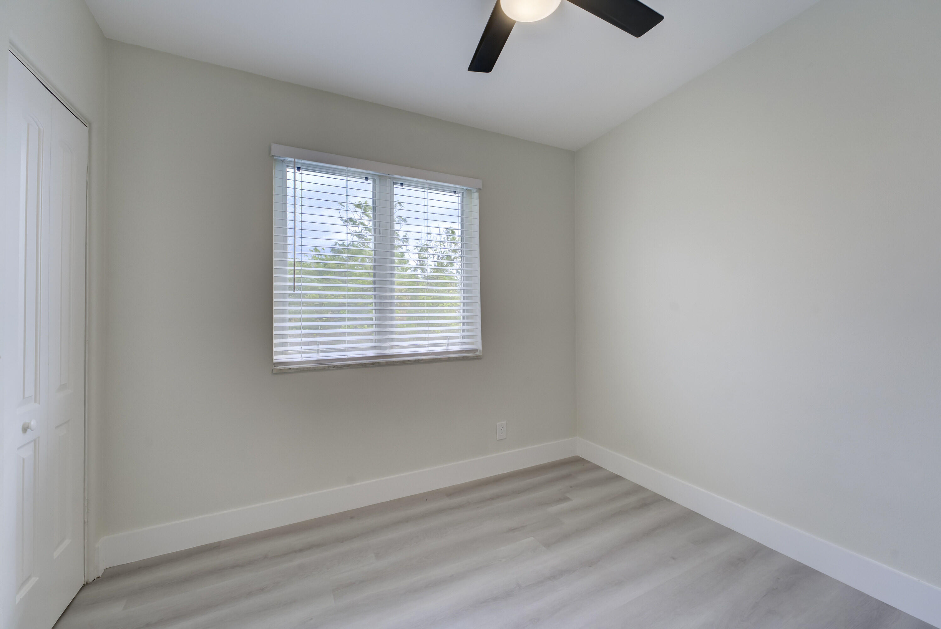 LAKE VIEW RIDGE - Residential