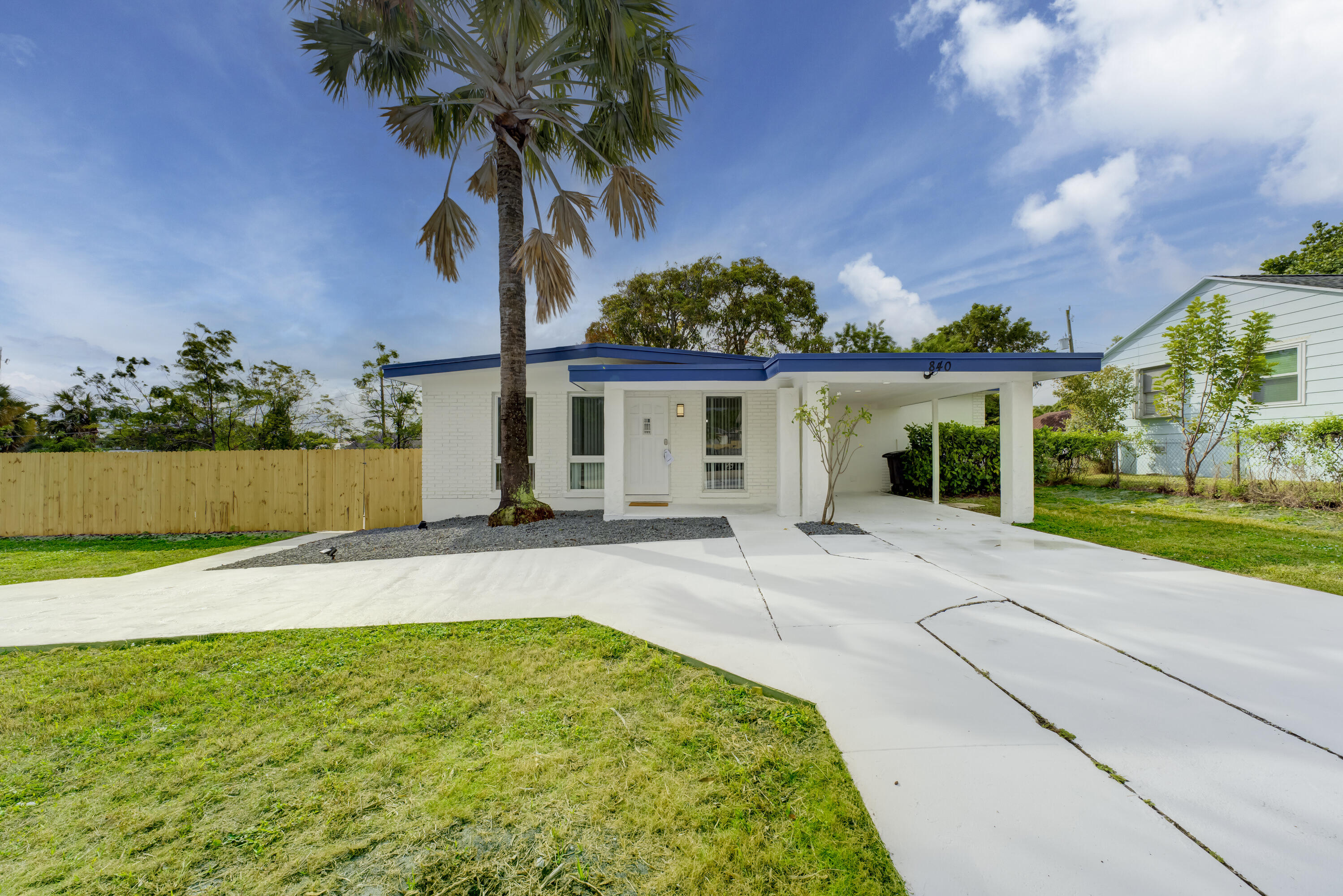 LAKE VIEW RIDGE - Residential