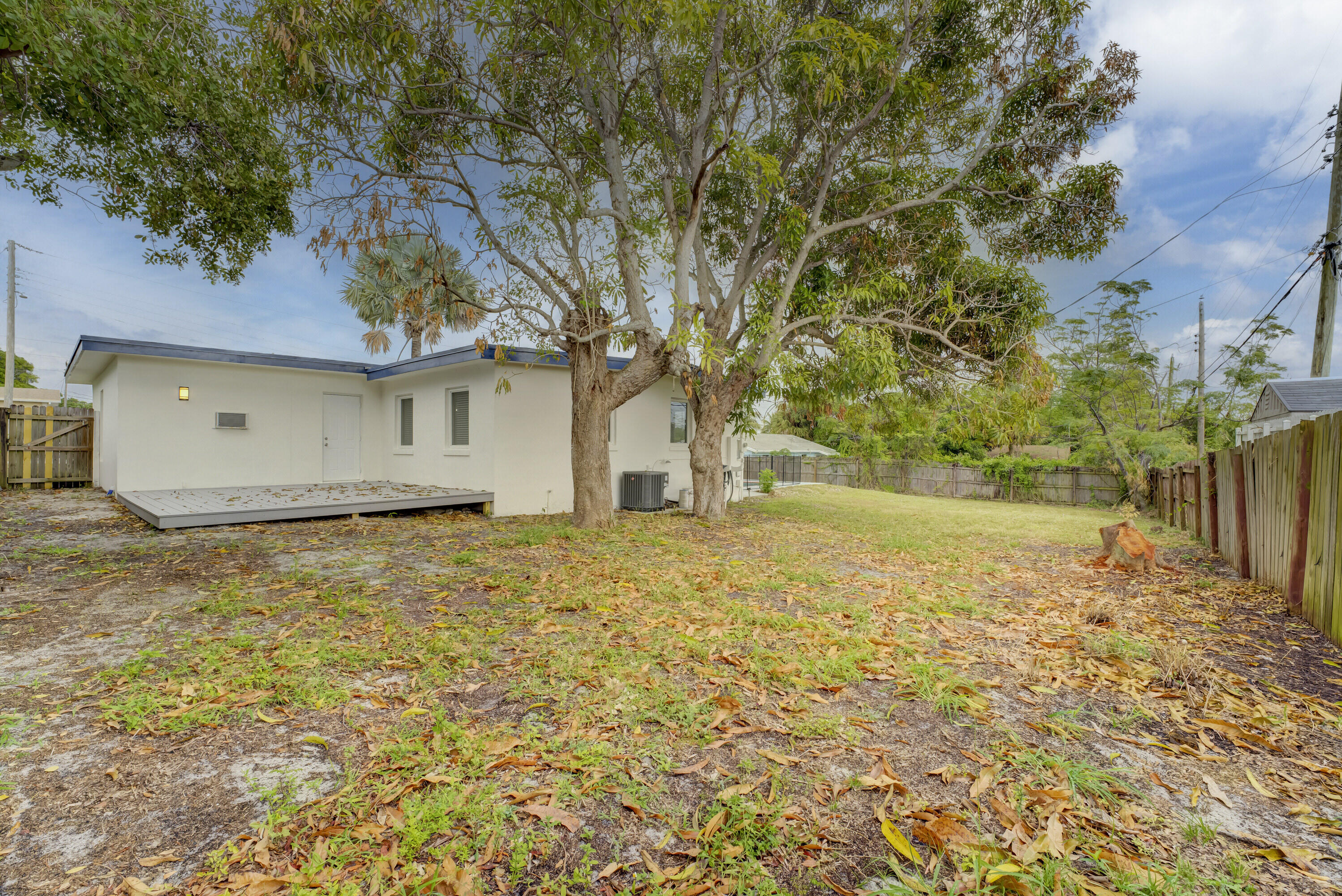 LAKE VIEW RIDGE - Residential