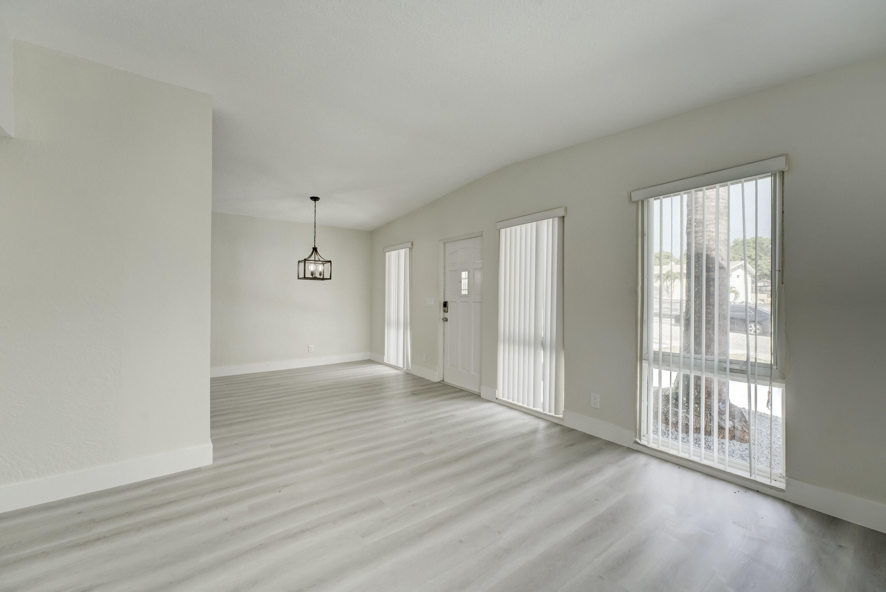 LAKE VIEW RIDGE - Residential