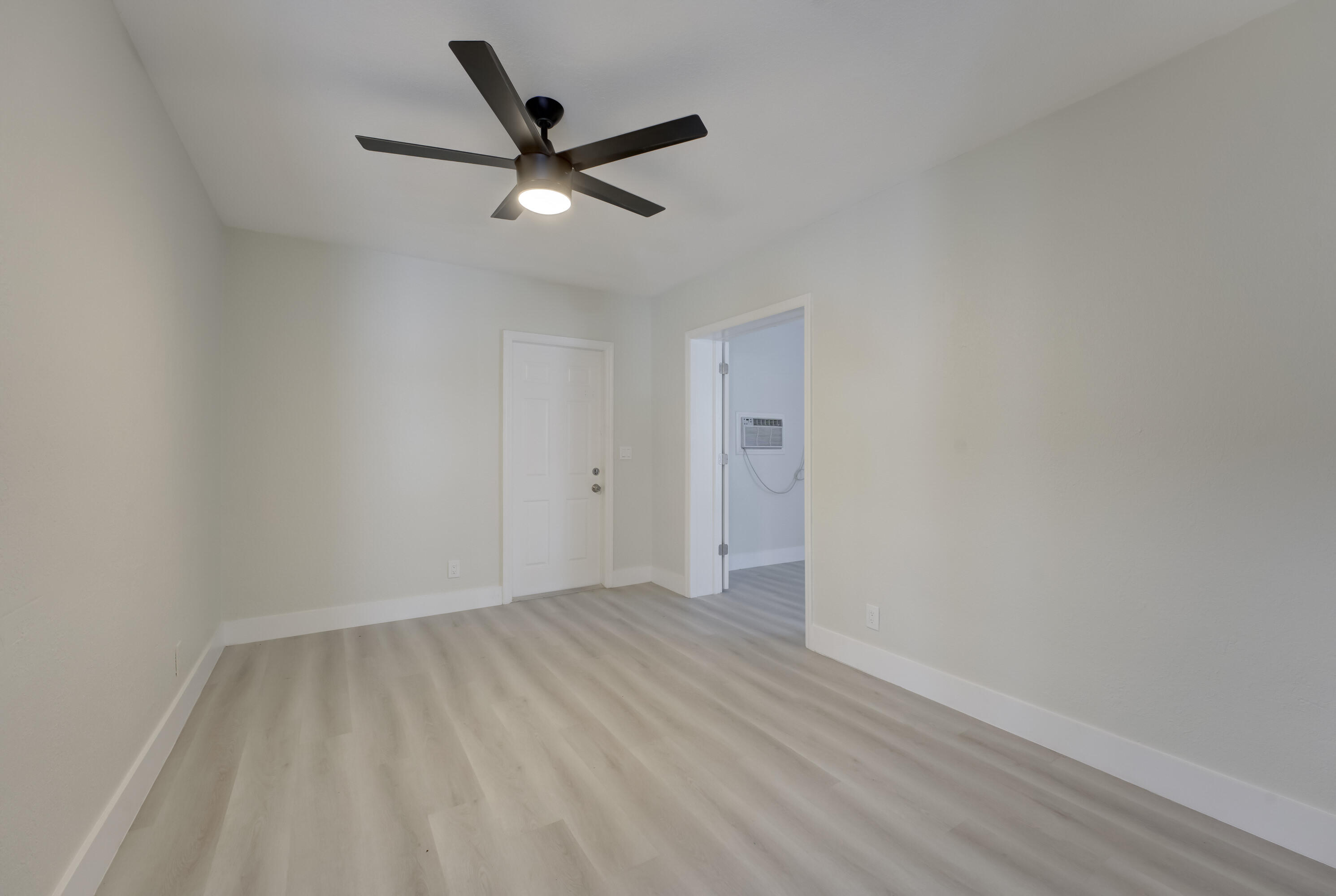 LAKE VIEW RIDGE - Residential