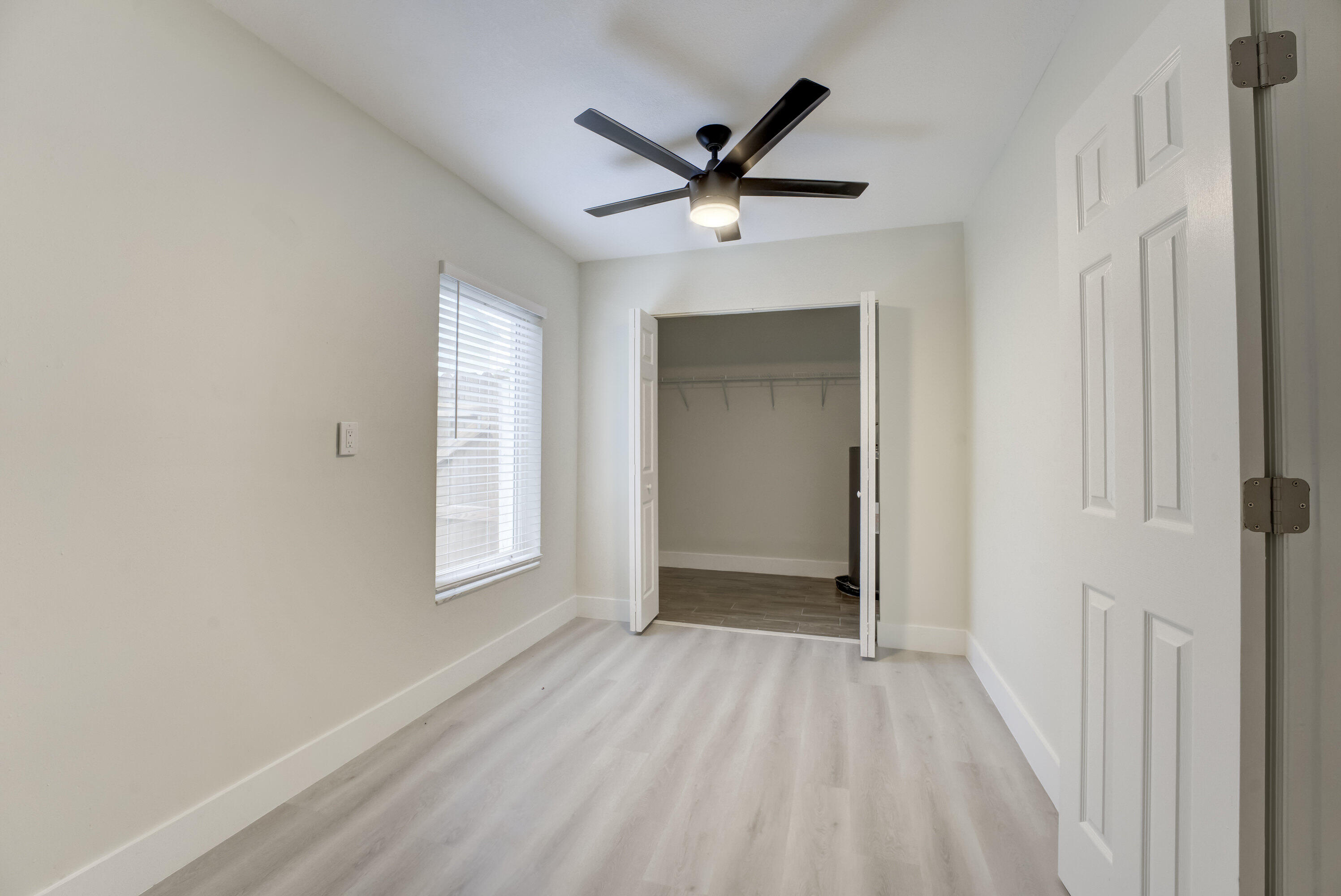LAKE VIEW RIDGE - Residential
