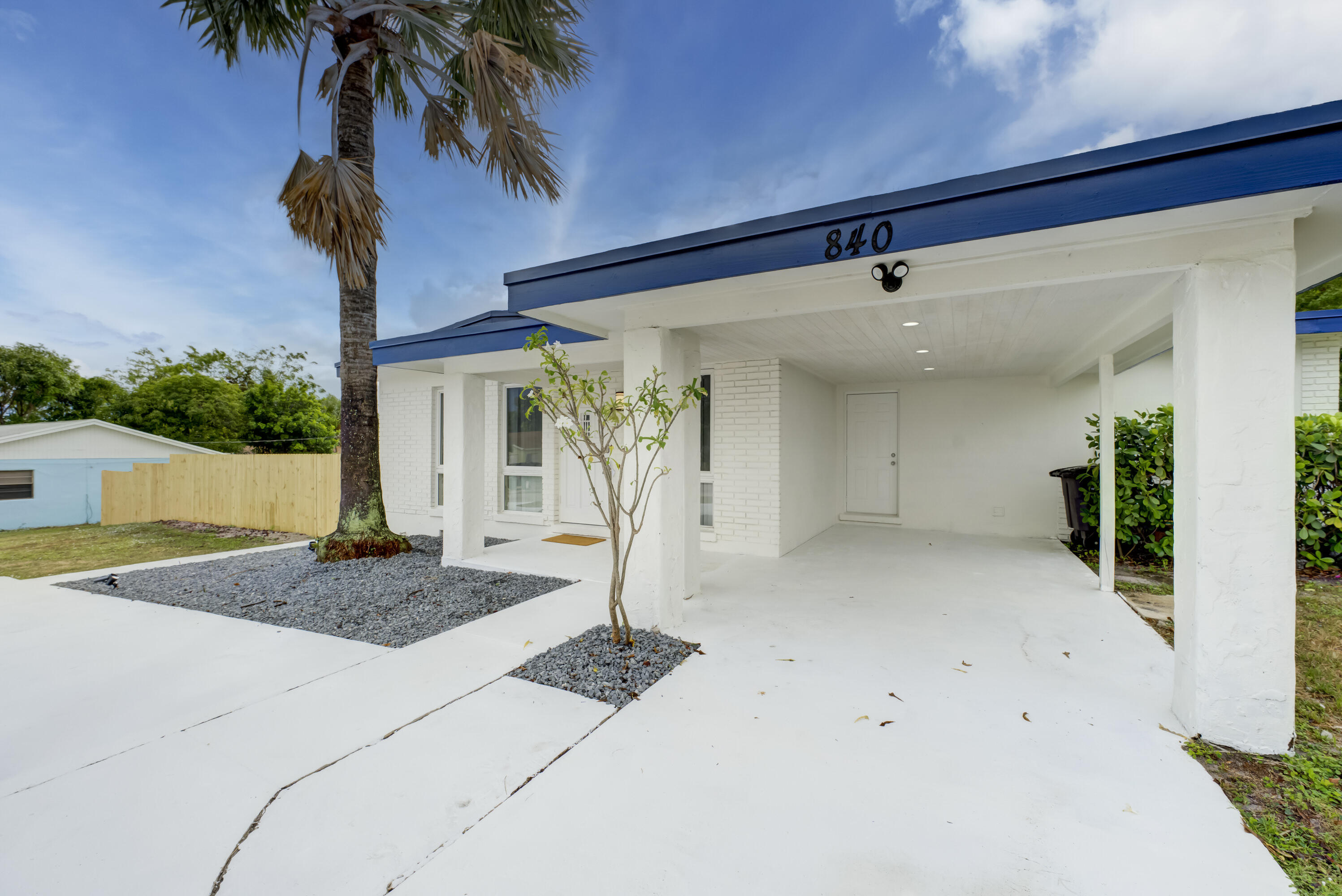 LAKE VIEW RIDGE - Residential