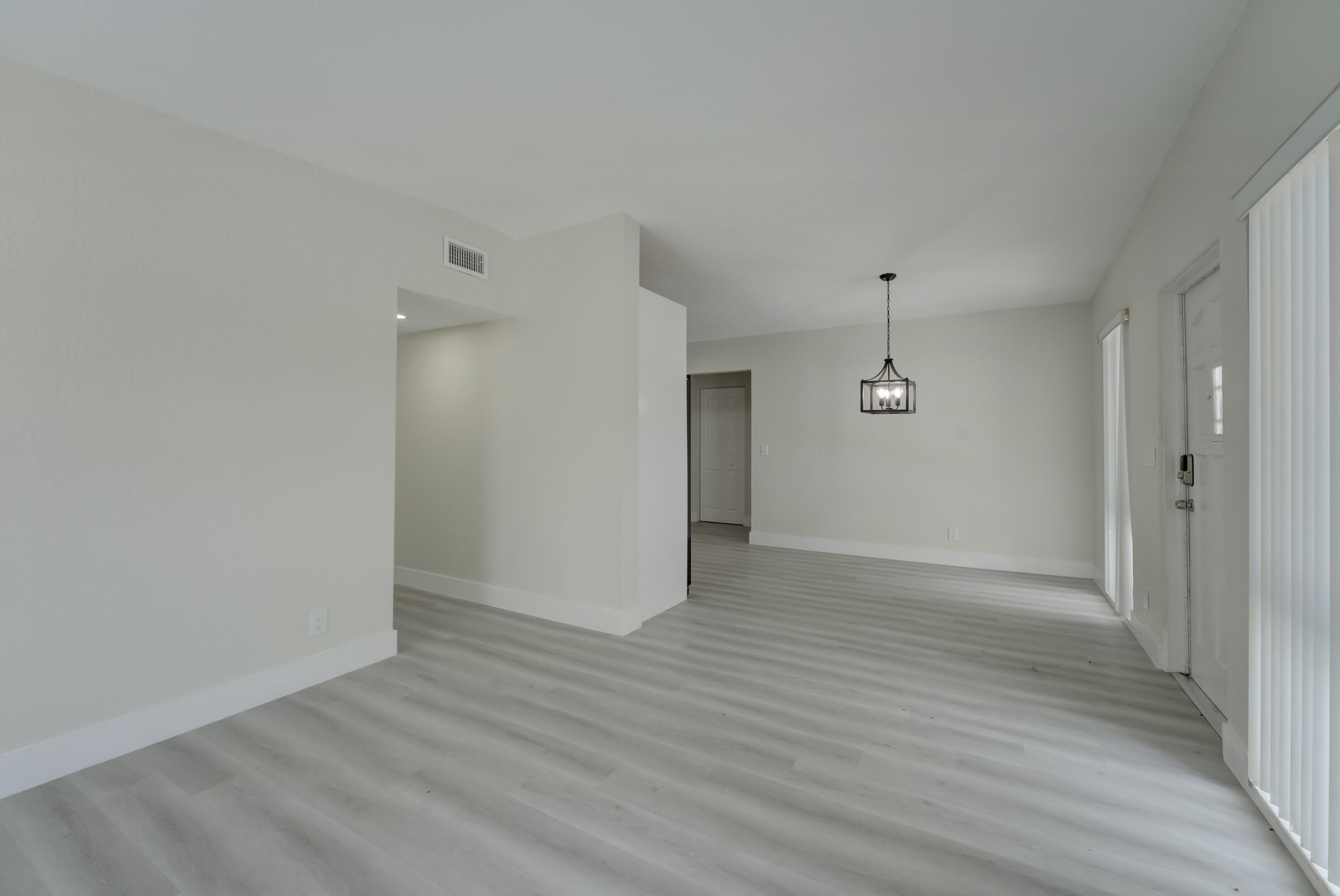 LAKE VIEW RIDGE - Residential