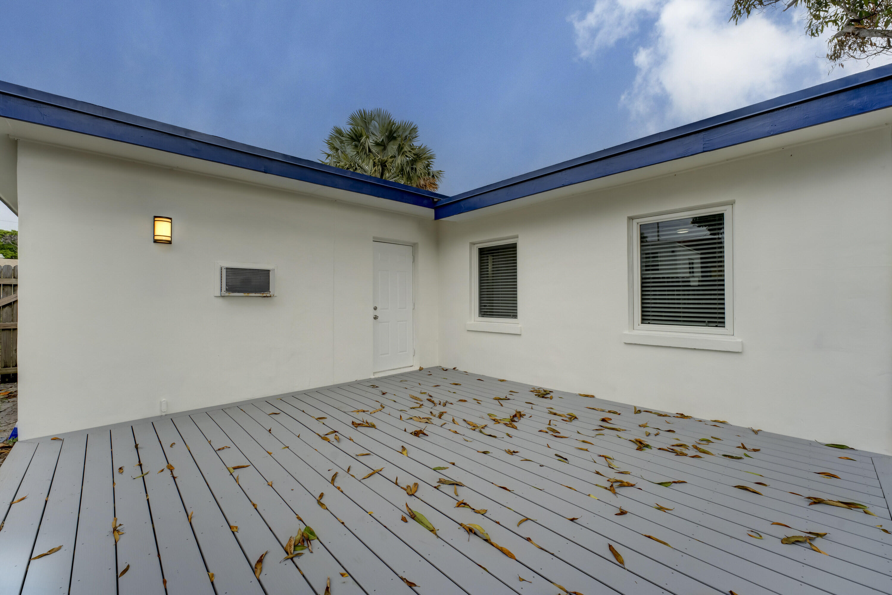 LAKE VIEW RIDGE - Residential
