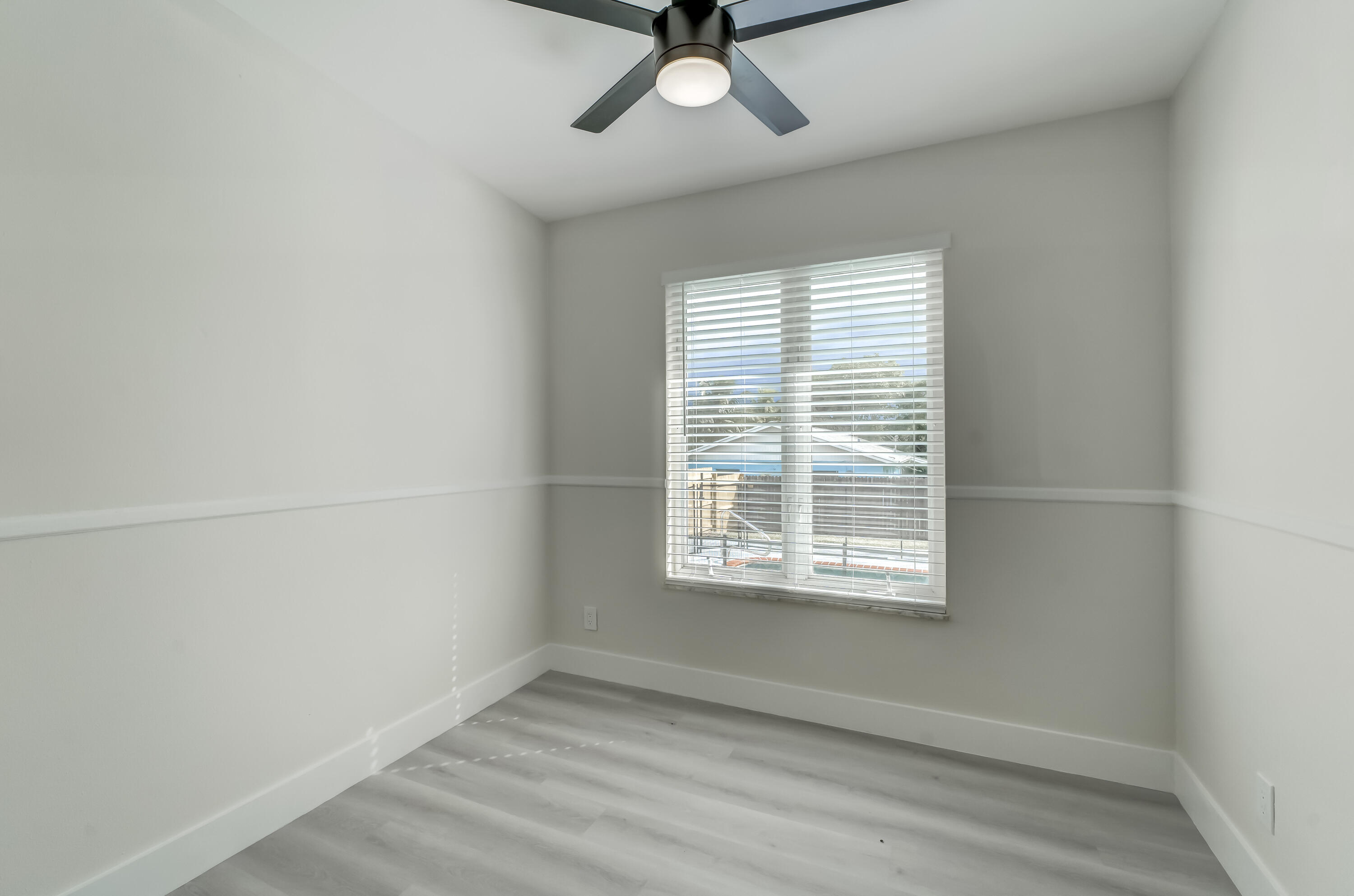 LAKE VIEW RIDGE - Residential