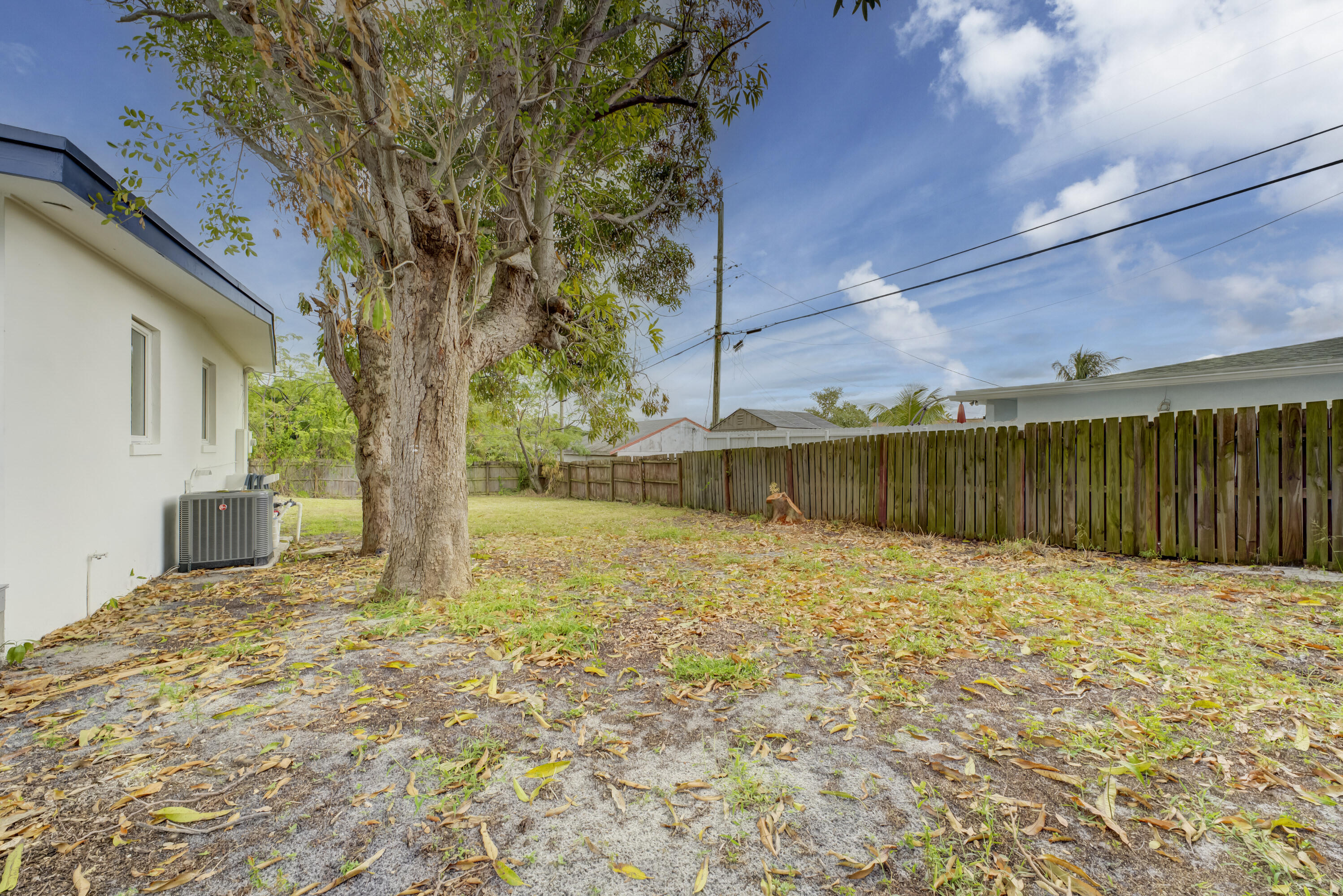 LAKE VIEW RIDGE - Residential